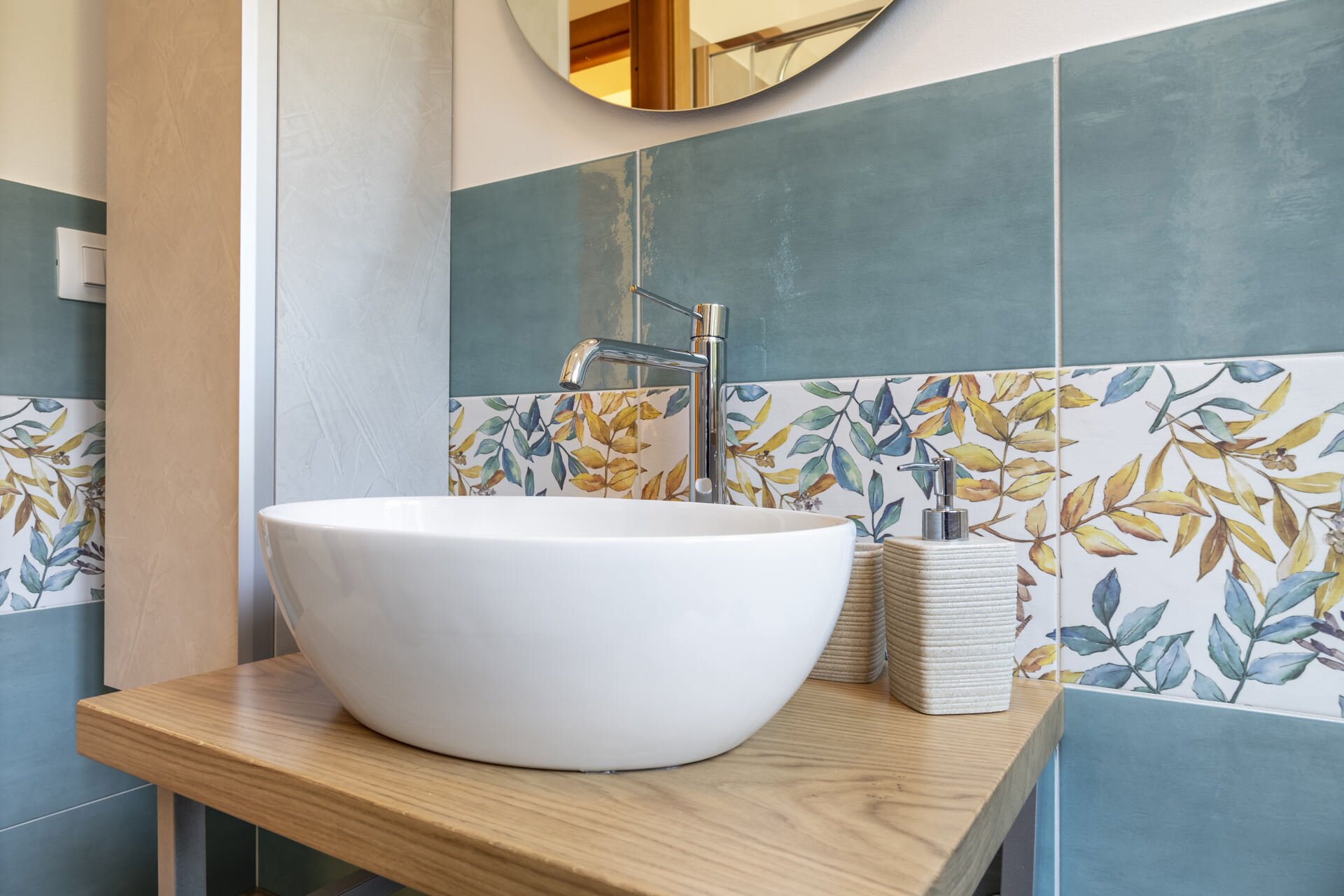 2022 09 torino casa 12