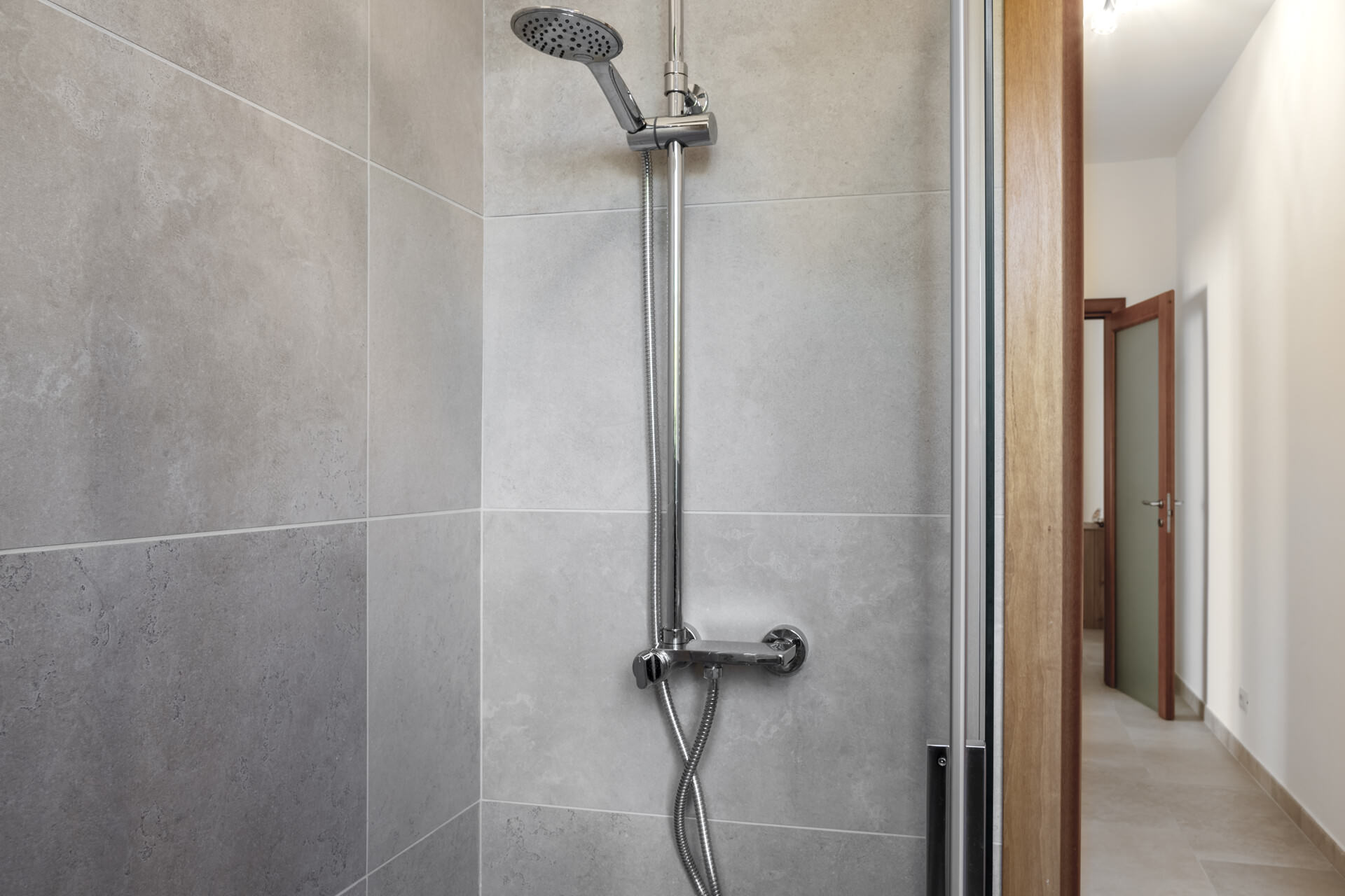 2022 09 torino casa 13