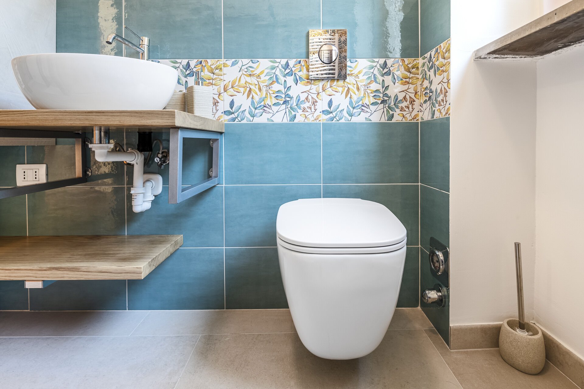 2022 09 torino casa 14