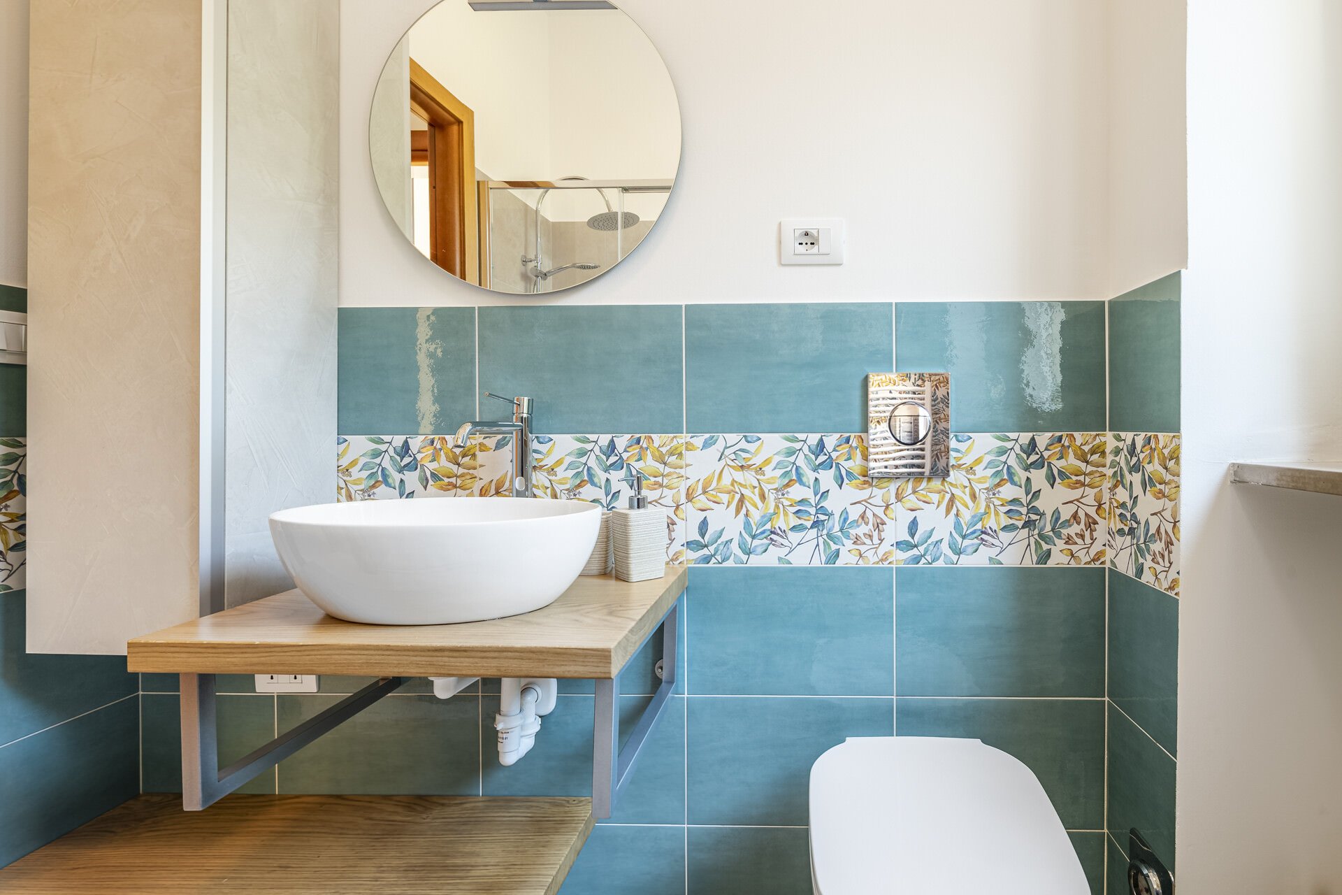 2022 09 torino casa 15