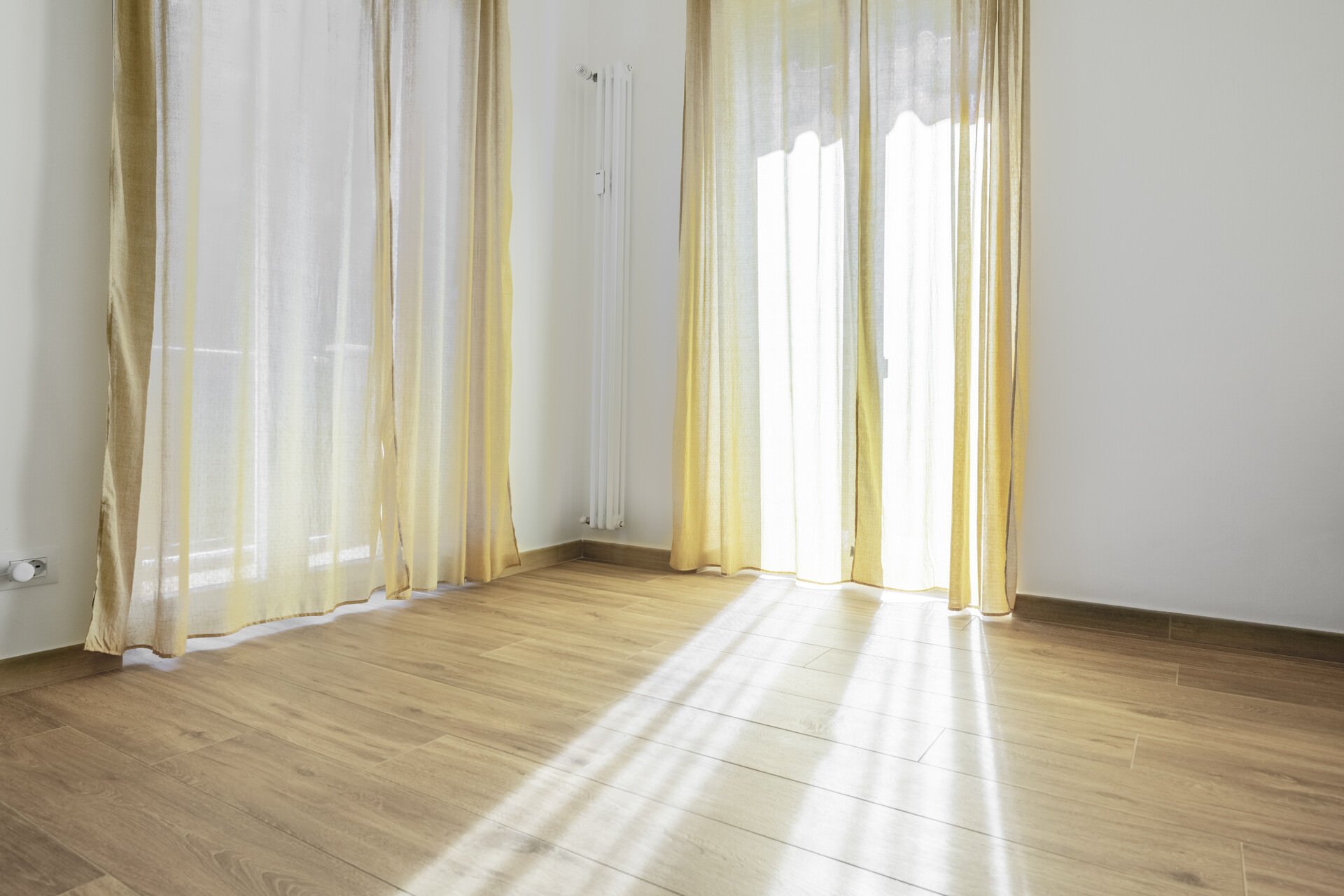 2022 09 torino casa 16