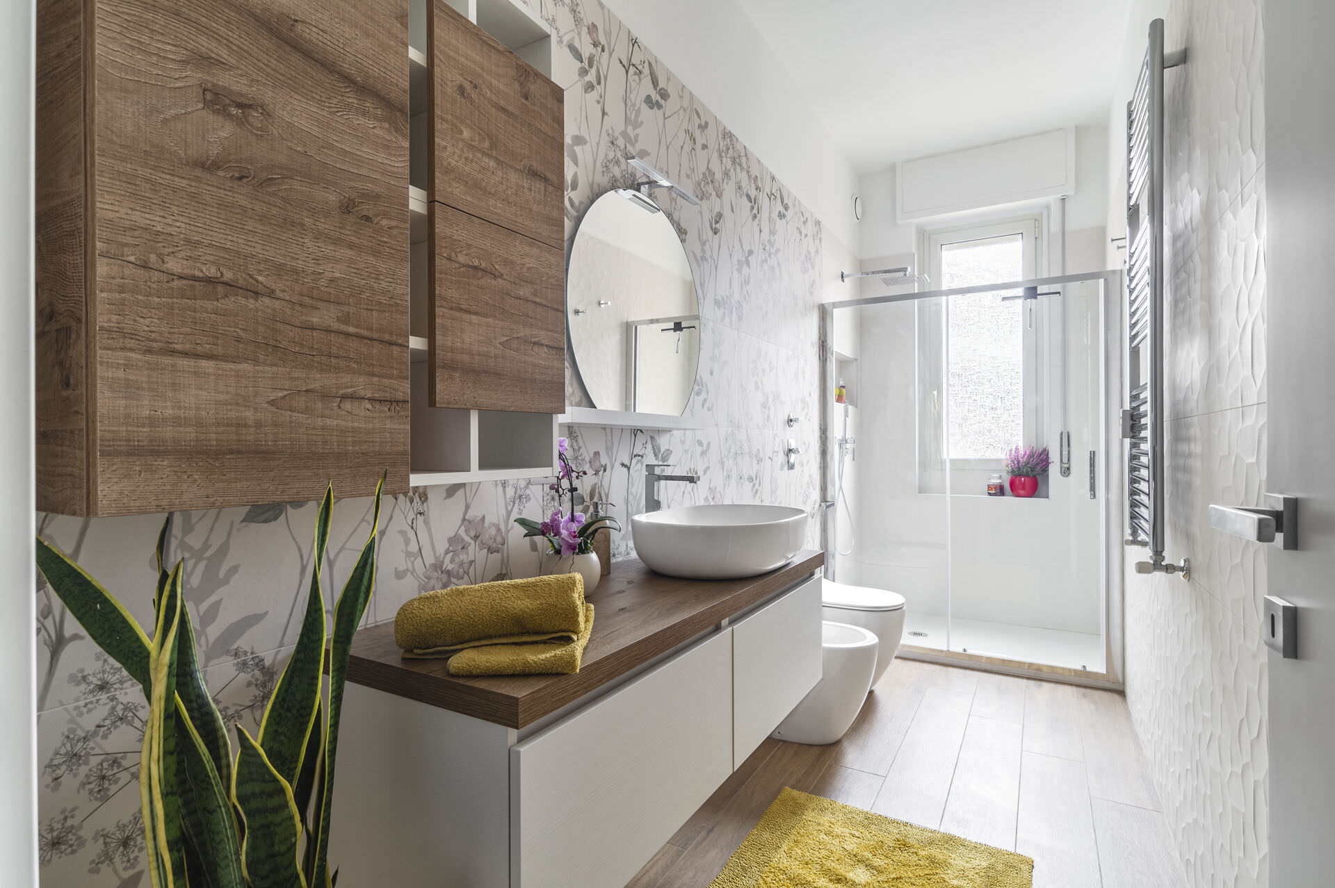 2022 10 cesano boscone bagno 01