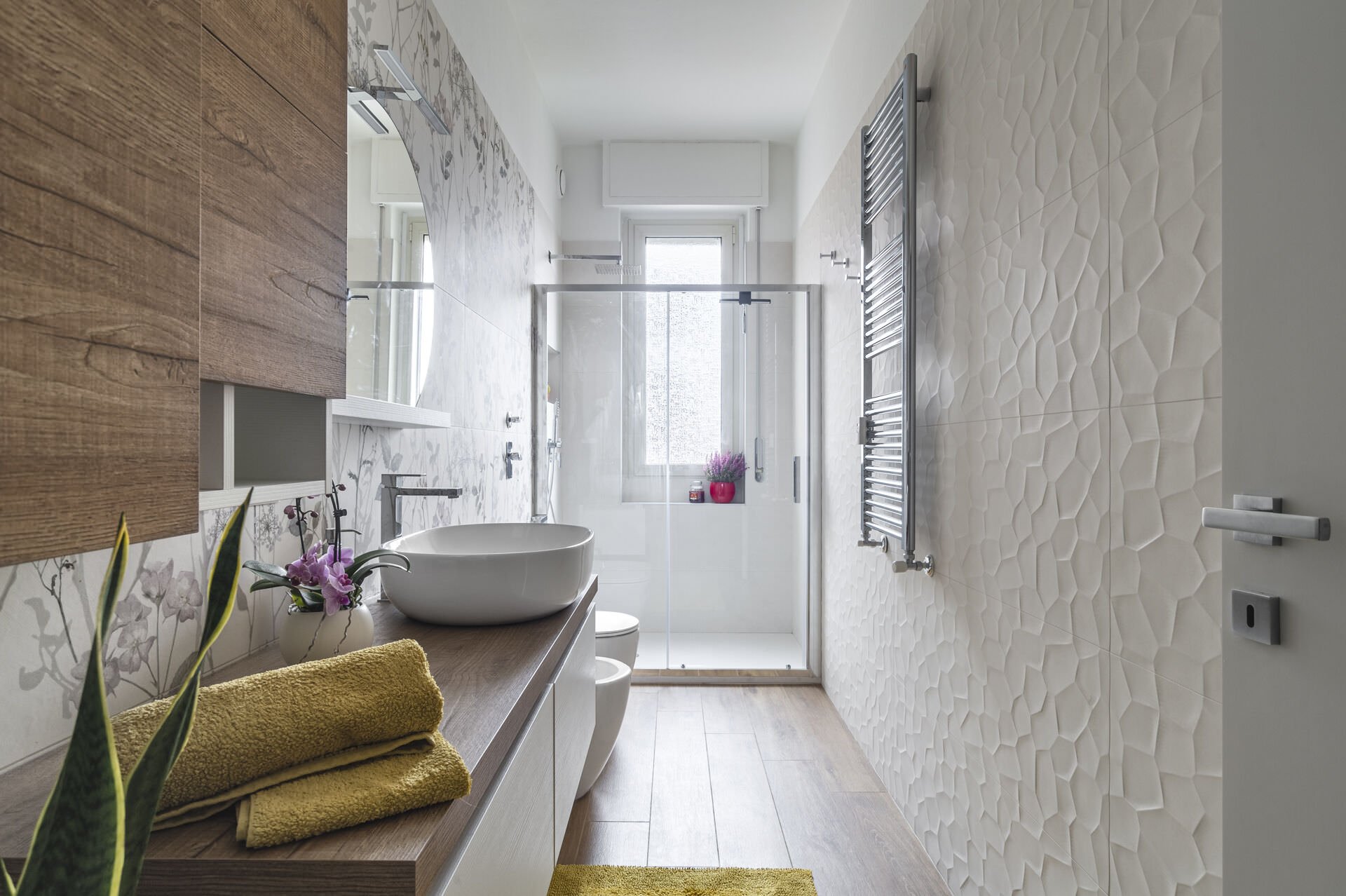 2022 10 cesano boscone bagno 02