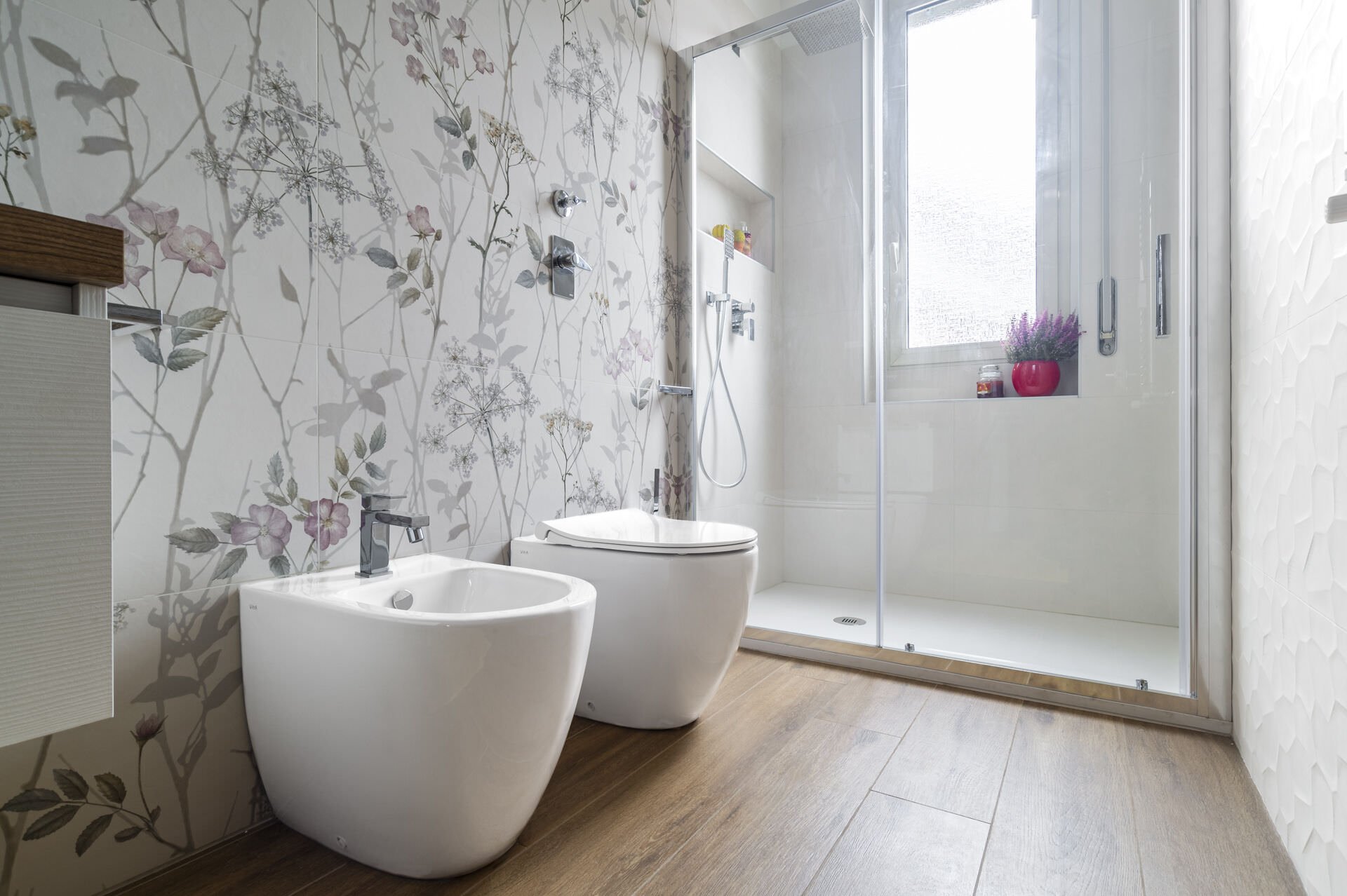 2022 10 cesano boscone bagno 03