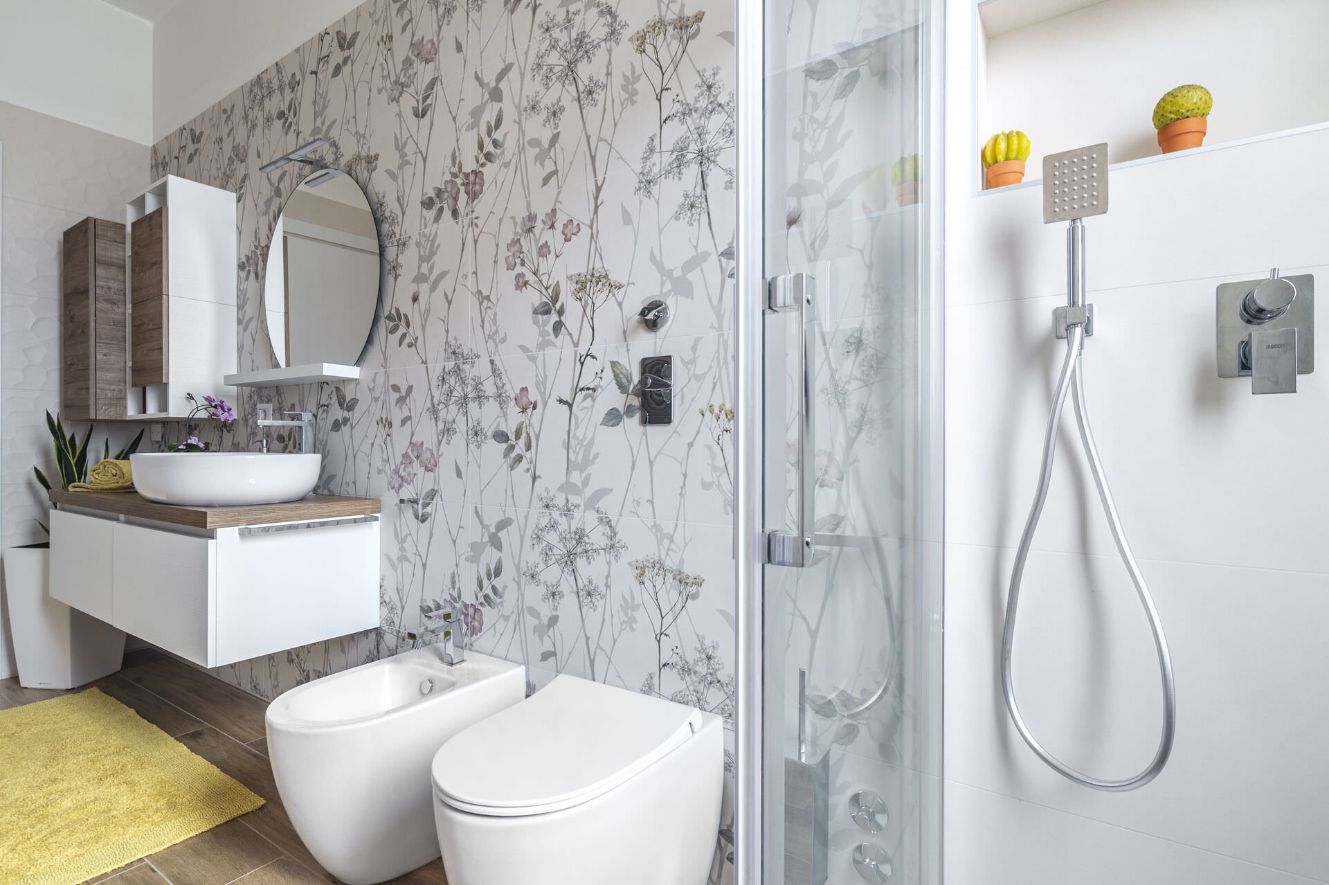 2022 10 cesano boscone bagno 05