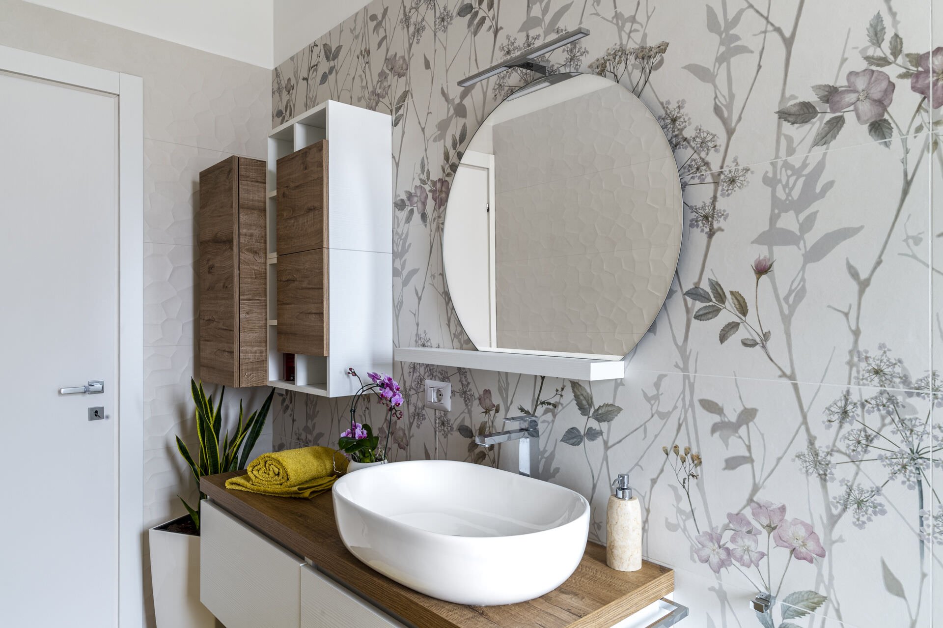 2022 10 cesano boscone bagno 06