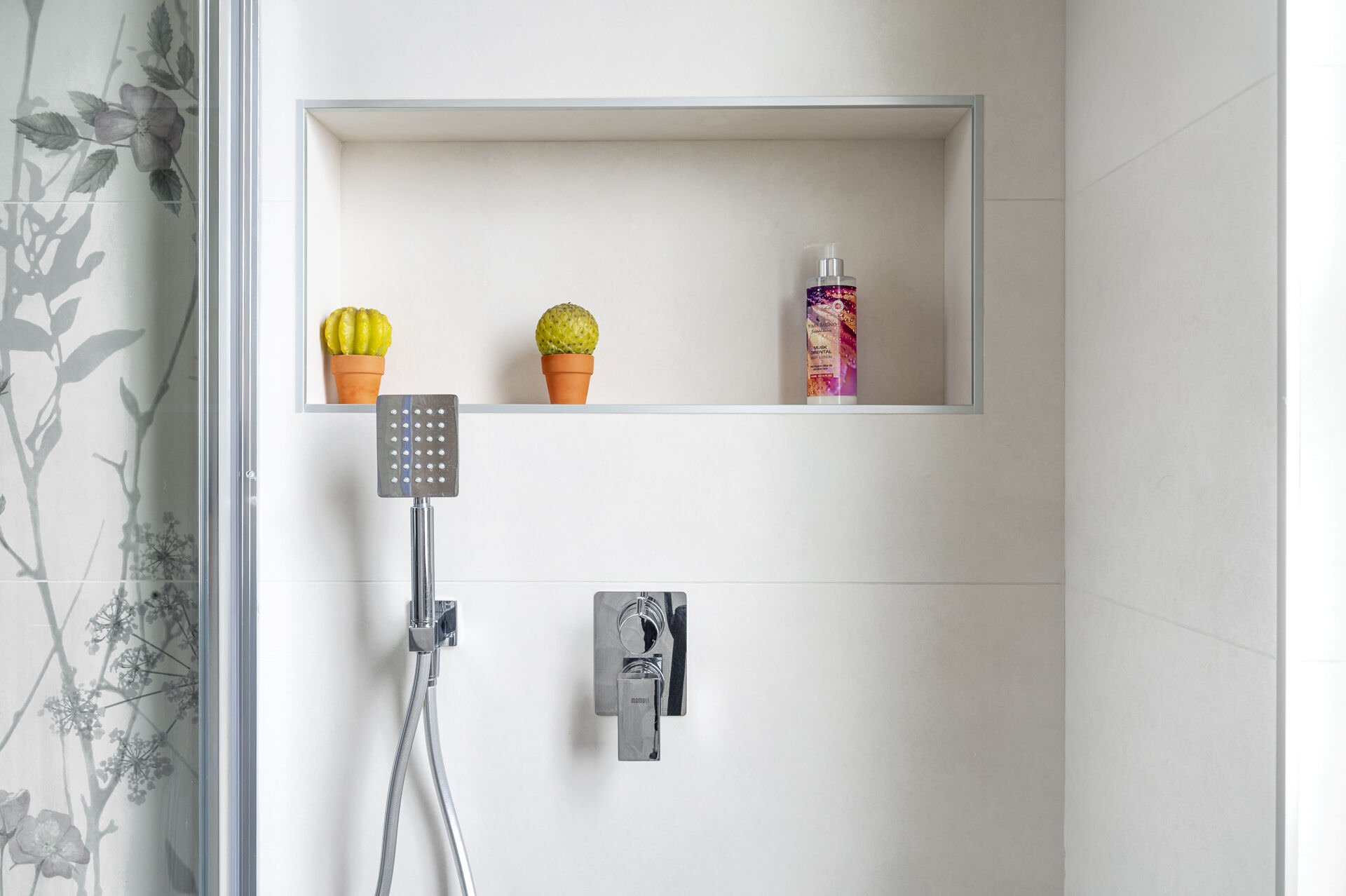 2022 10 cesano boscone bagno 07