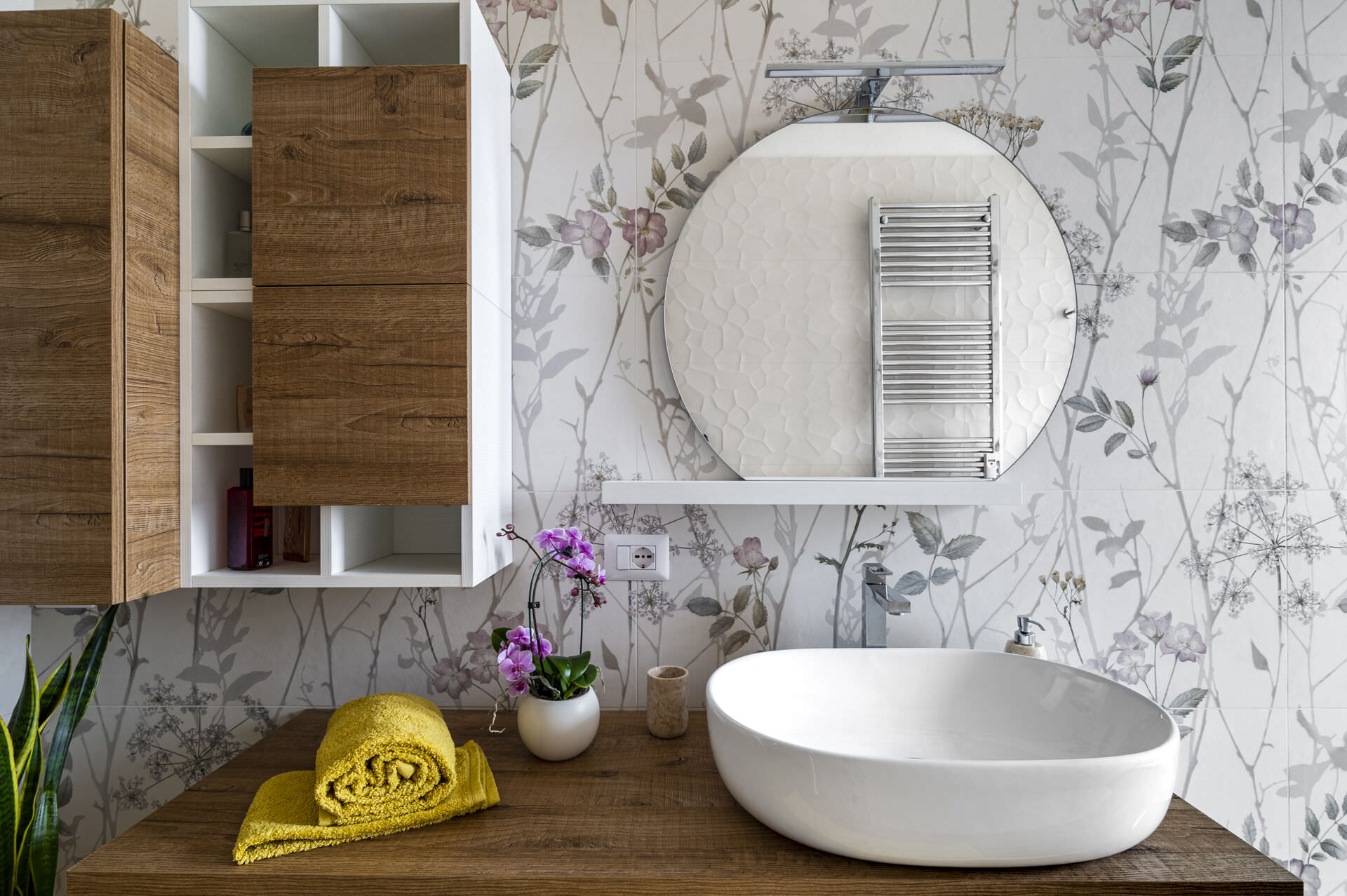 2022 10 cesano boscone bagno 08