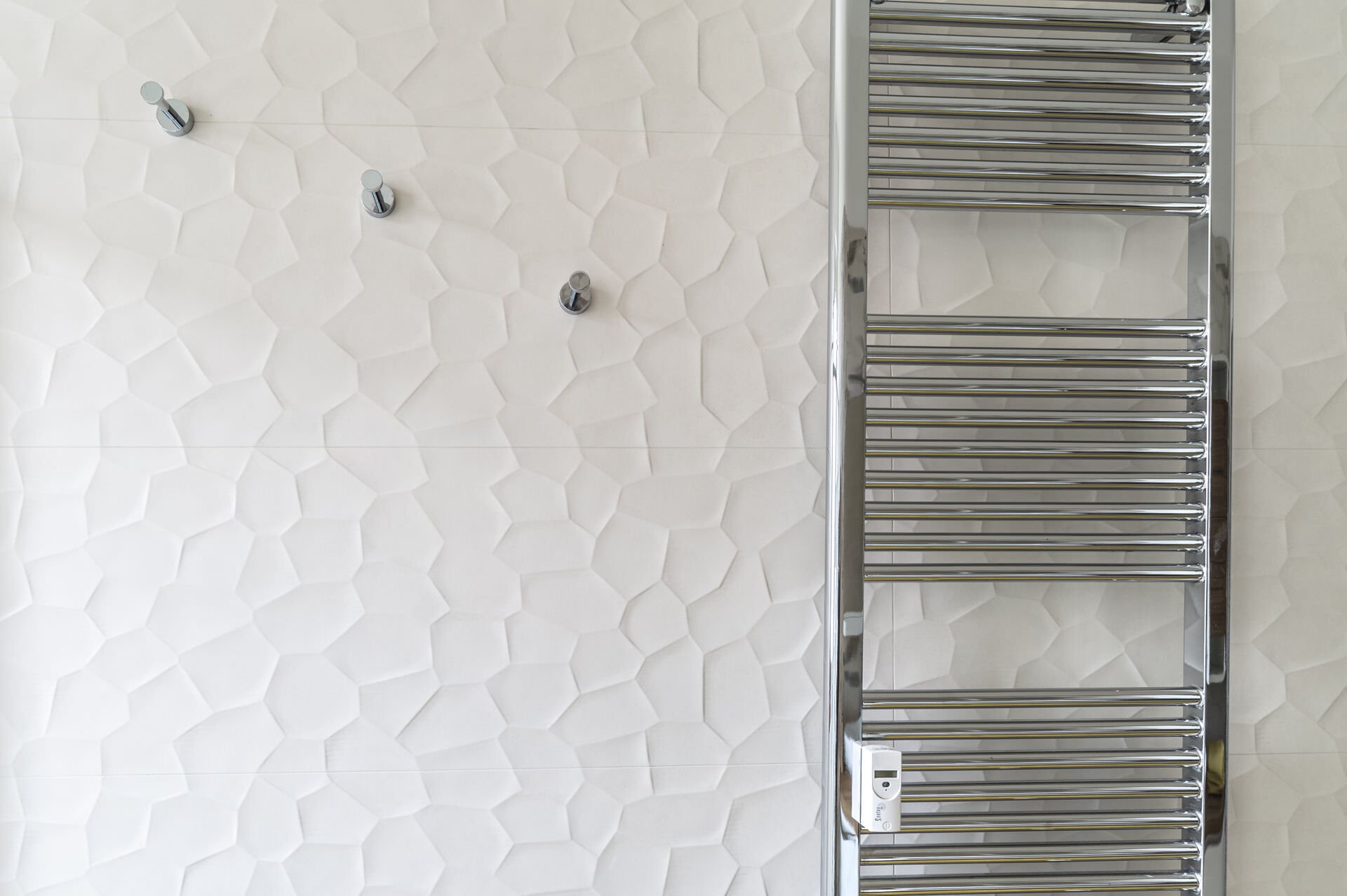 2022 10 cesano boscone bagno 09