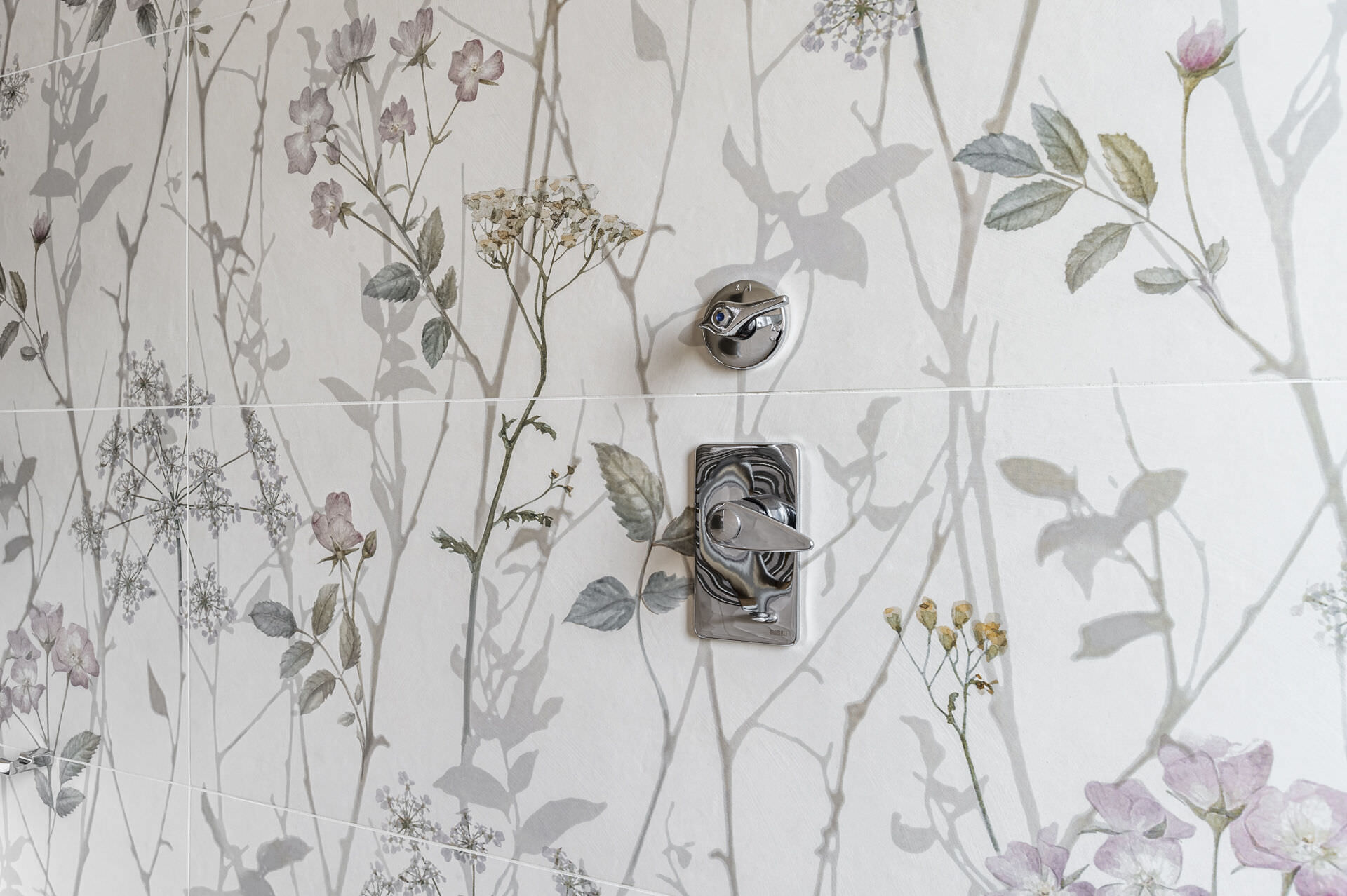 2022 10 cesano boscone bagno 10