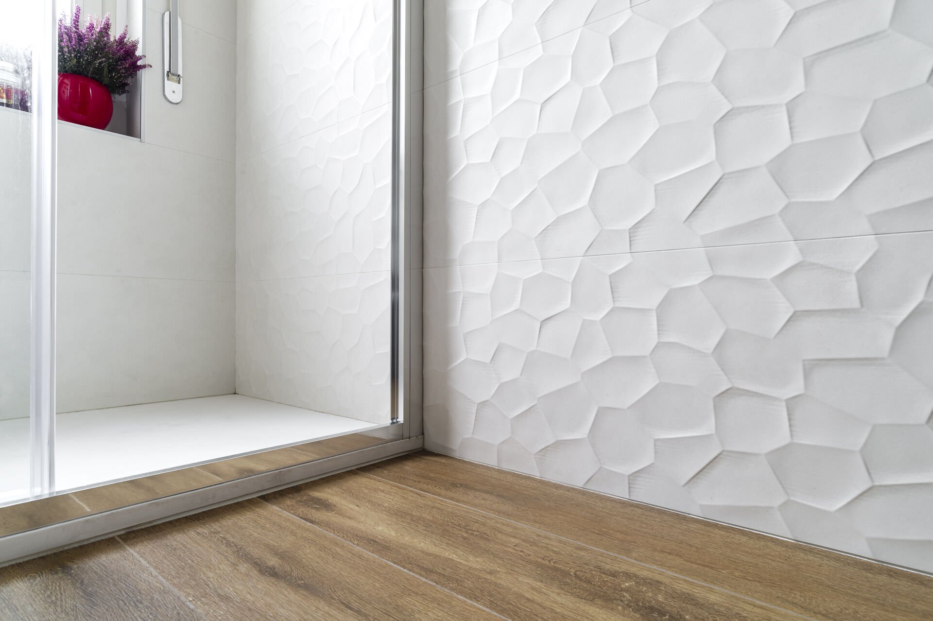 2022 10 cesano boscone bagno 11