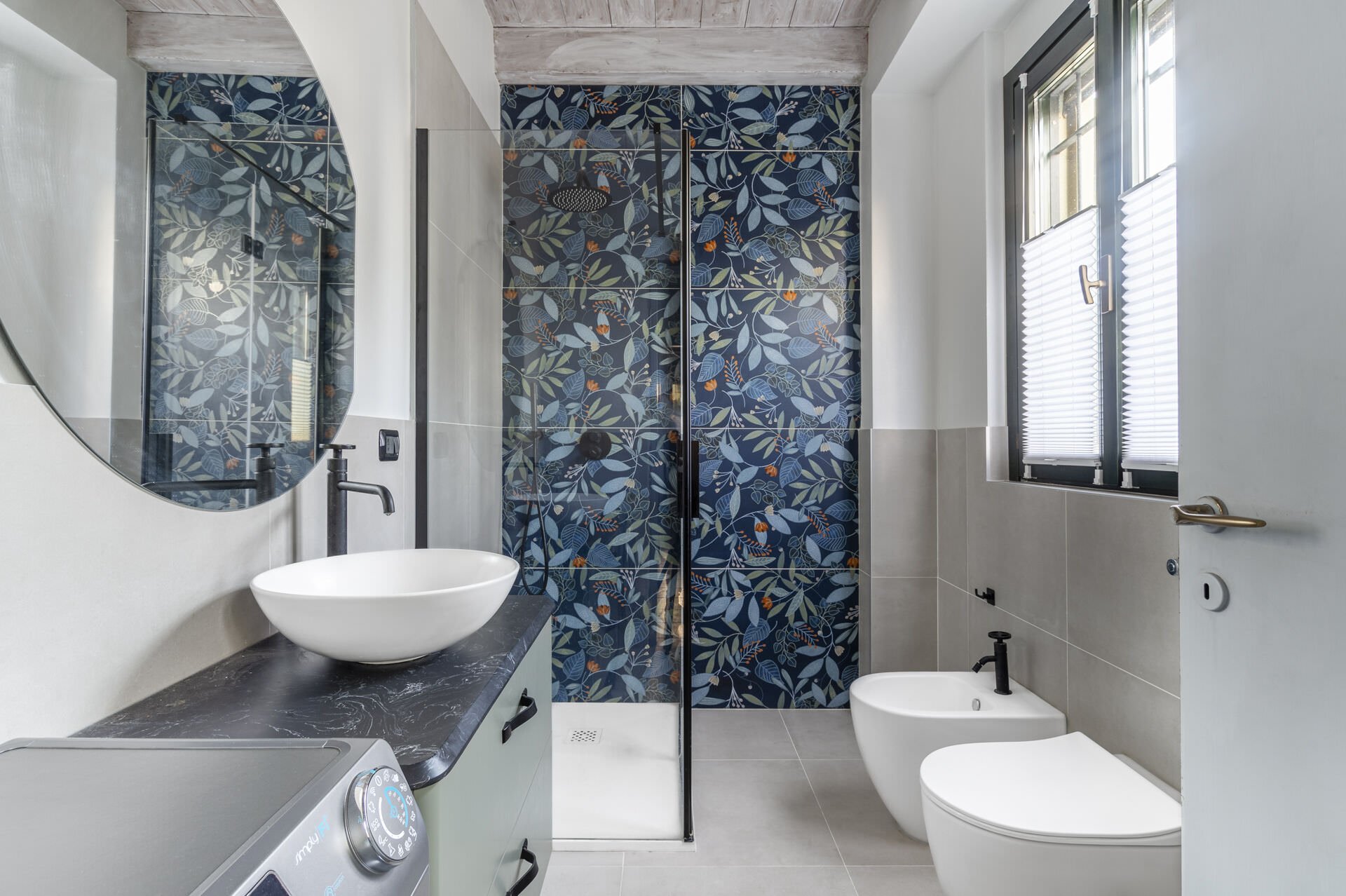 2022 10 s agata martesana bagno 01