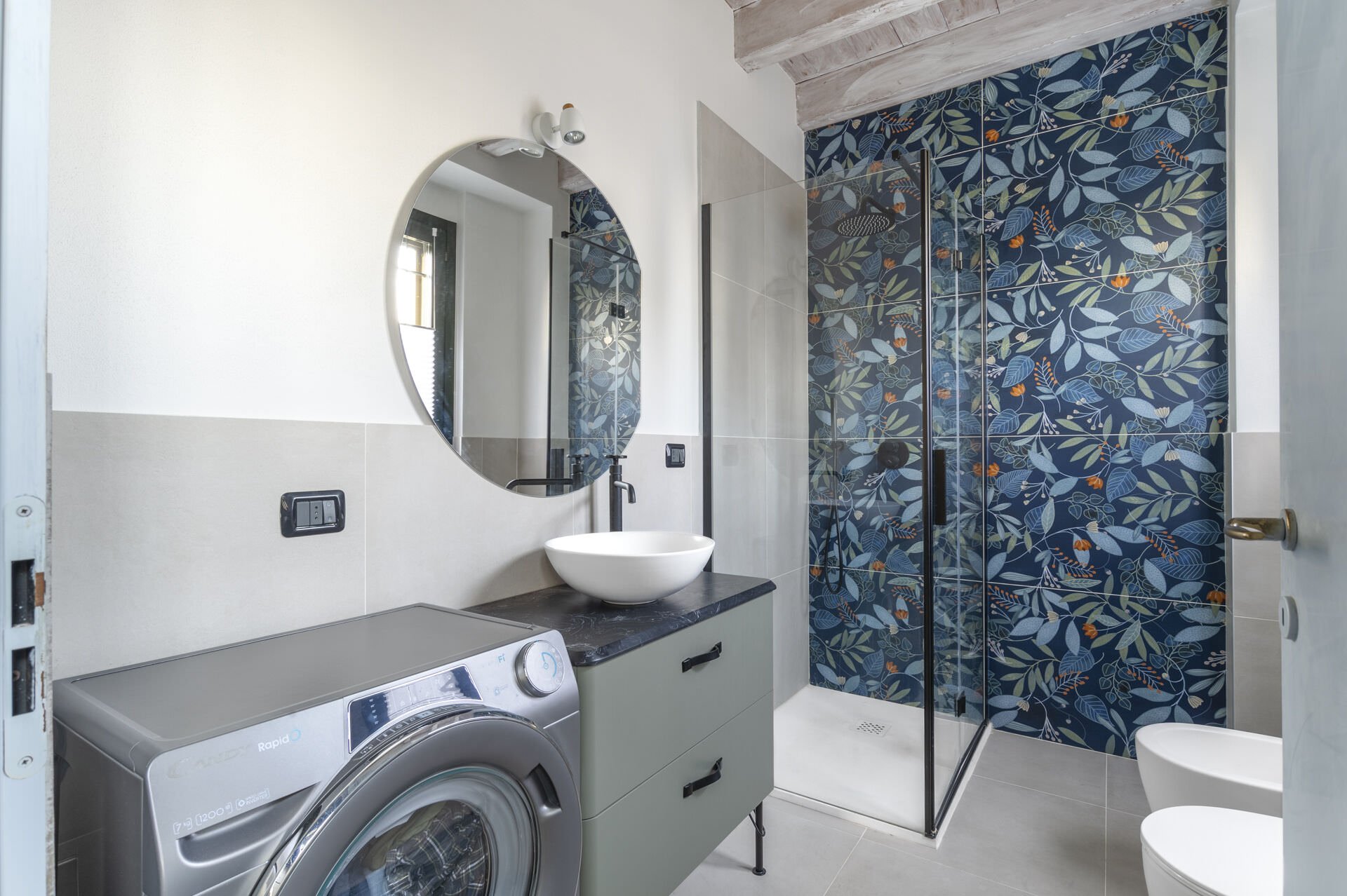 2022 10 s agata martesana bagno 02