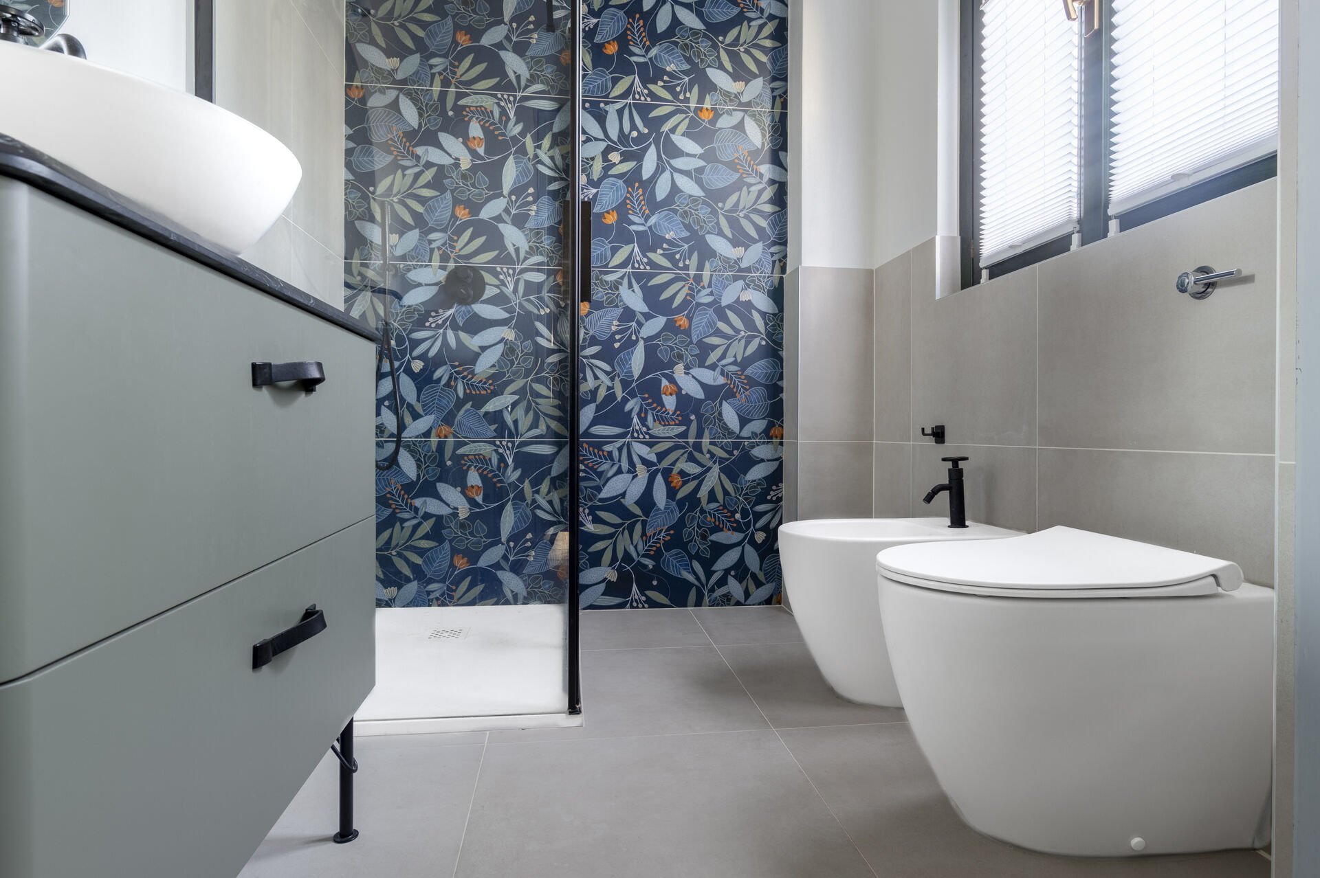 2022 10 s agata martesana bagno 03