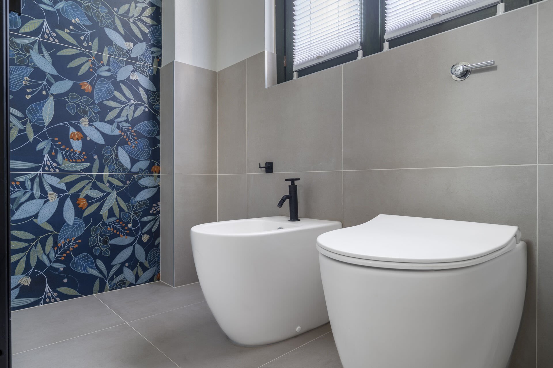 2022 10 s agata martesana bagno 04