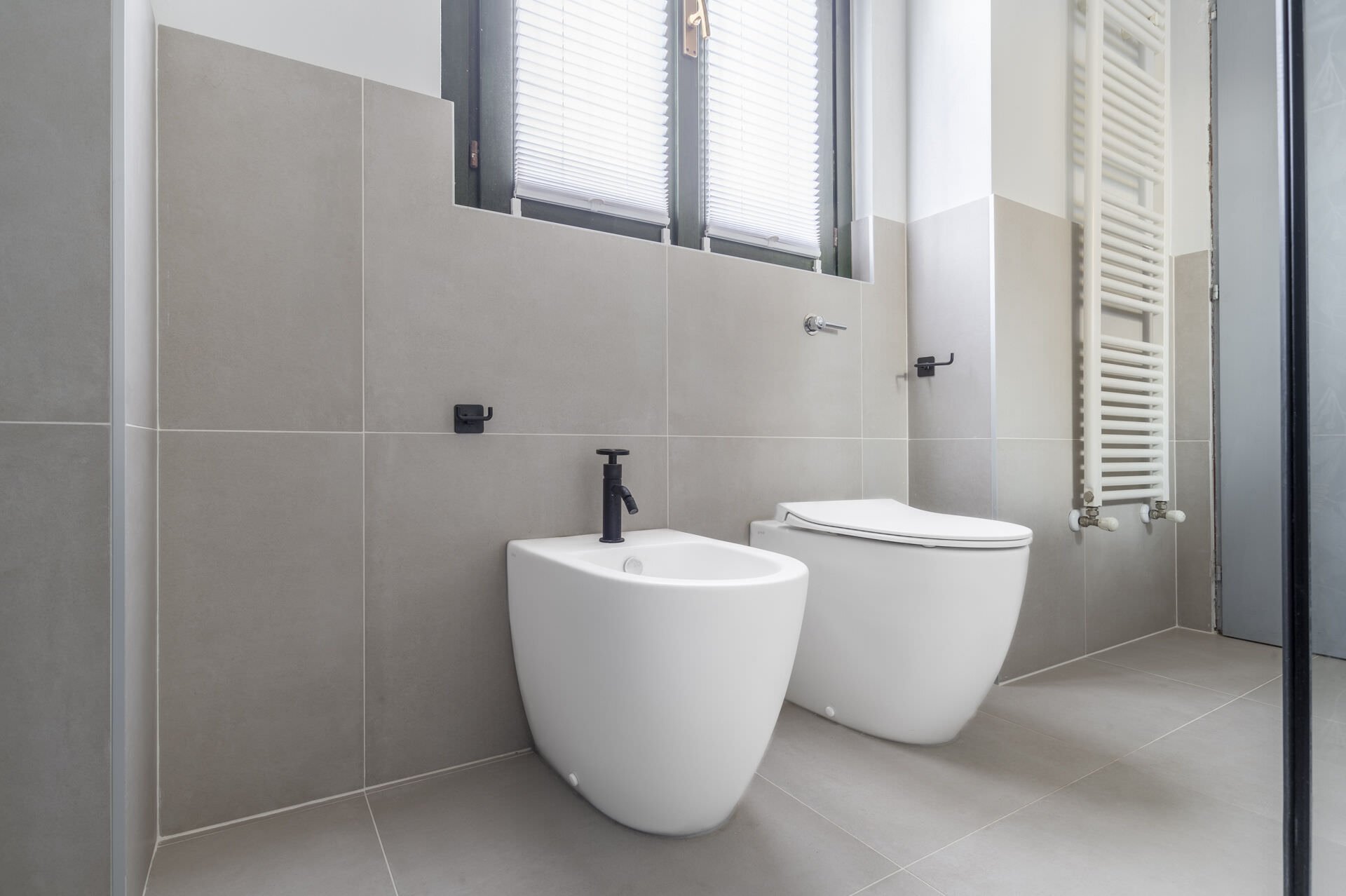 2022 10 s agata martesana bagno 05