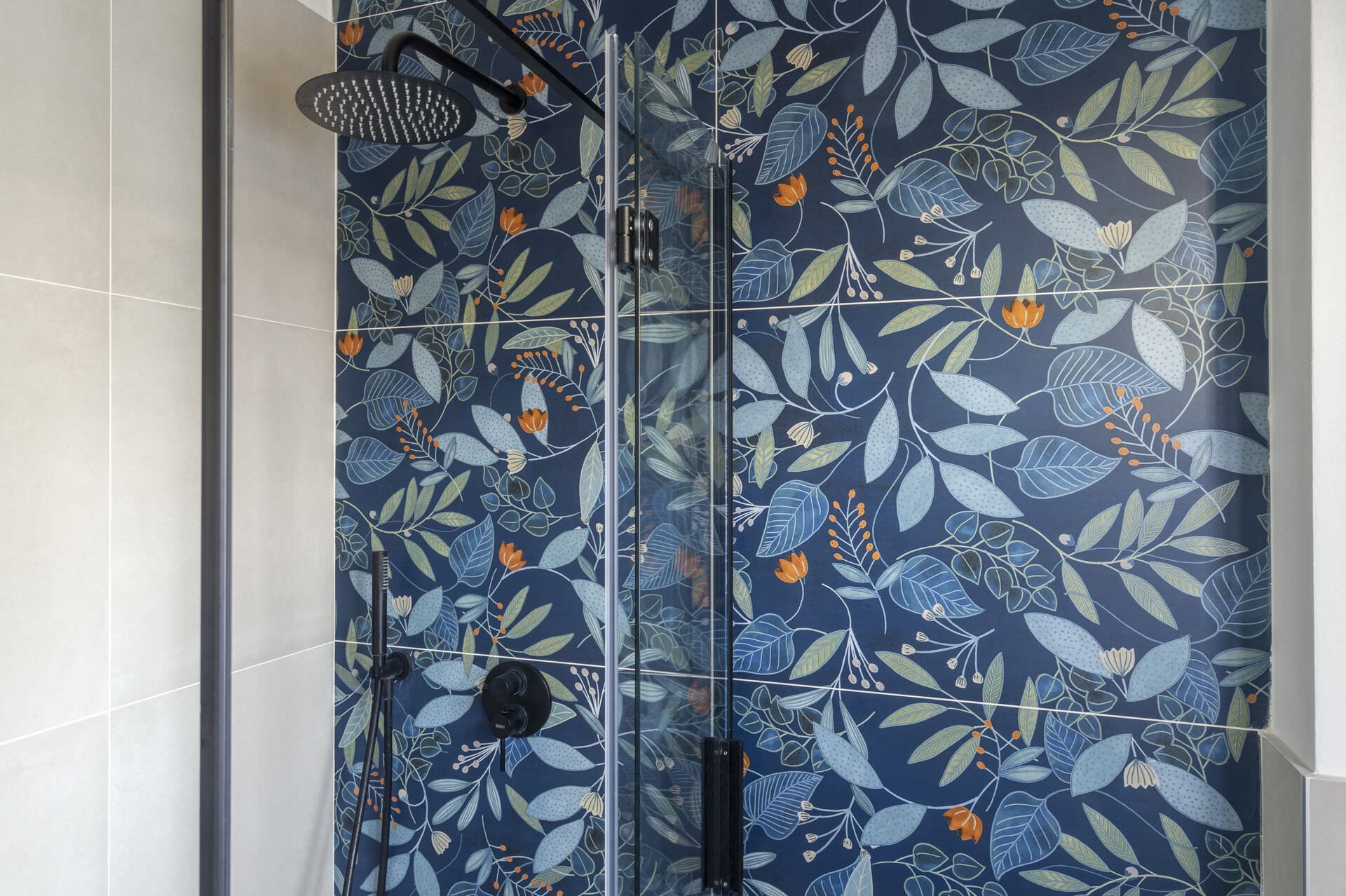 2022 10 s agata martesana bagno 06