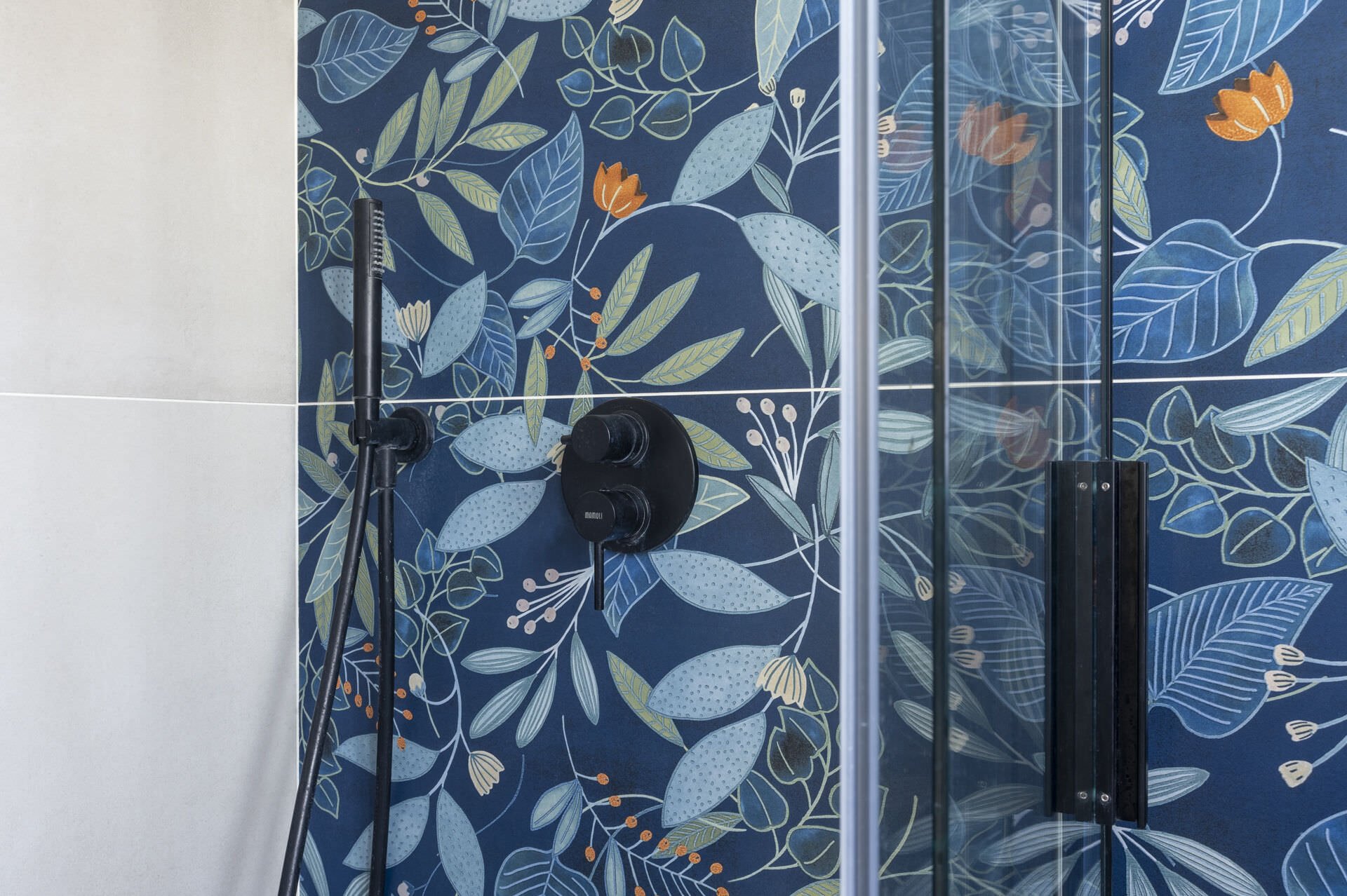 2022 10 s agata martesana bagno 07