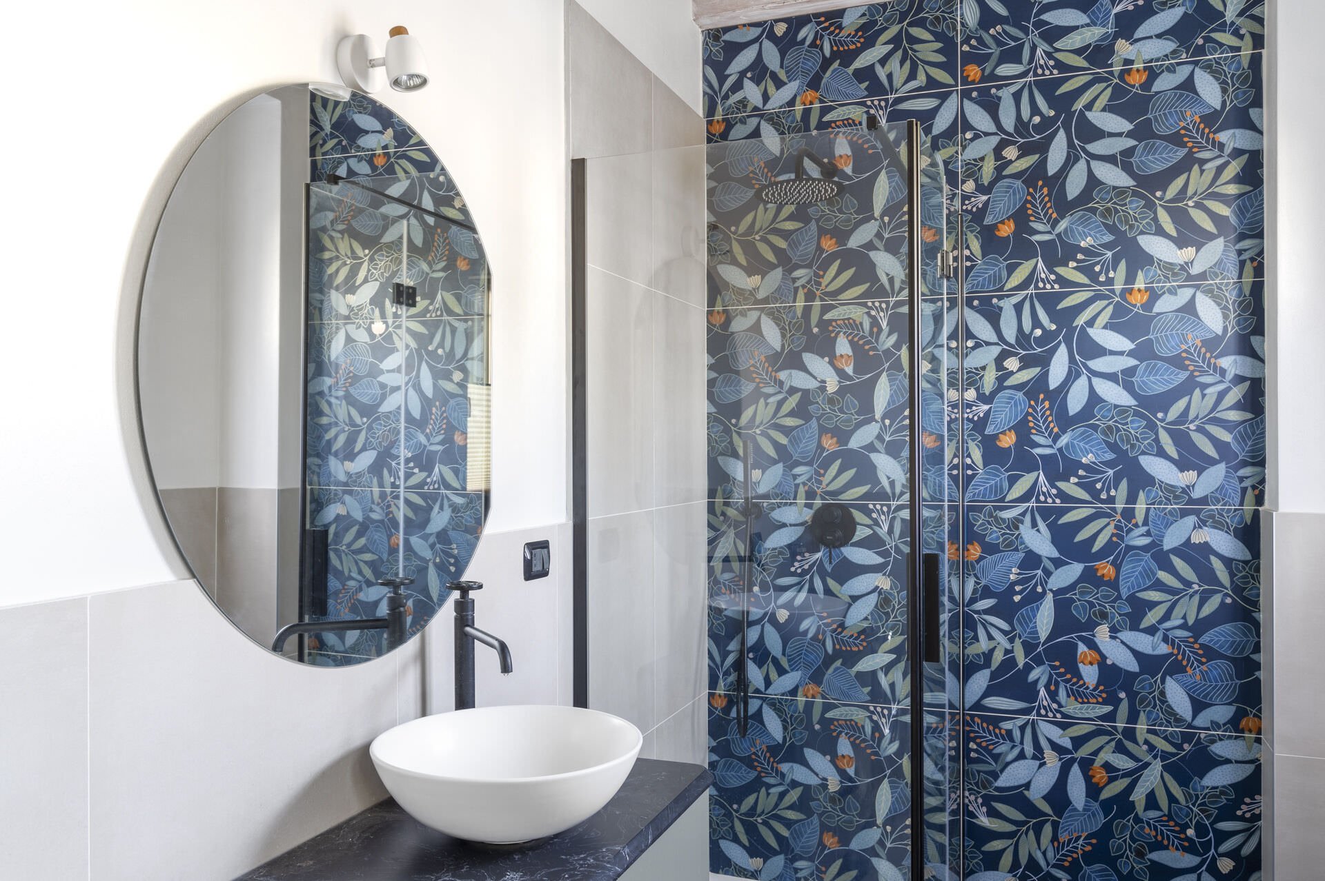 2022 10 s agata martesana bagno 08