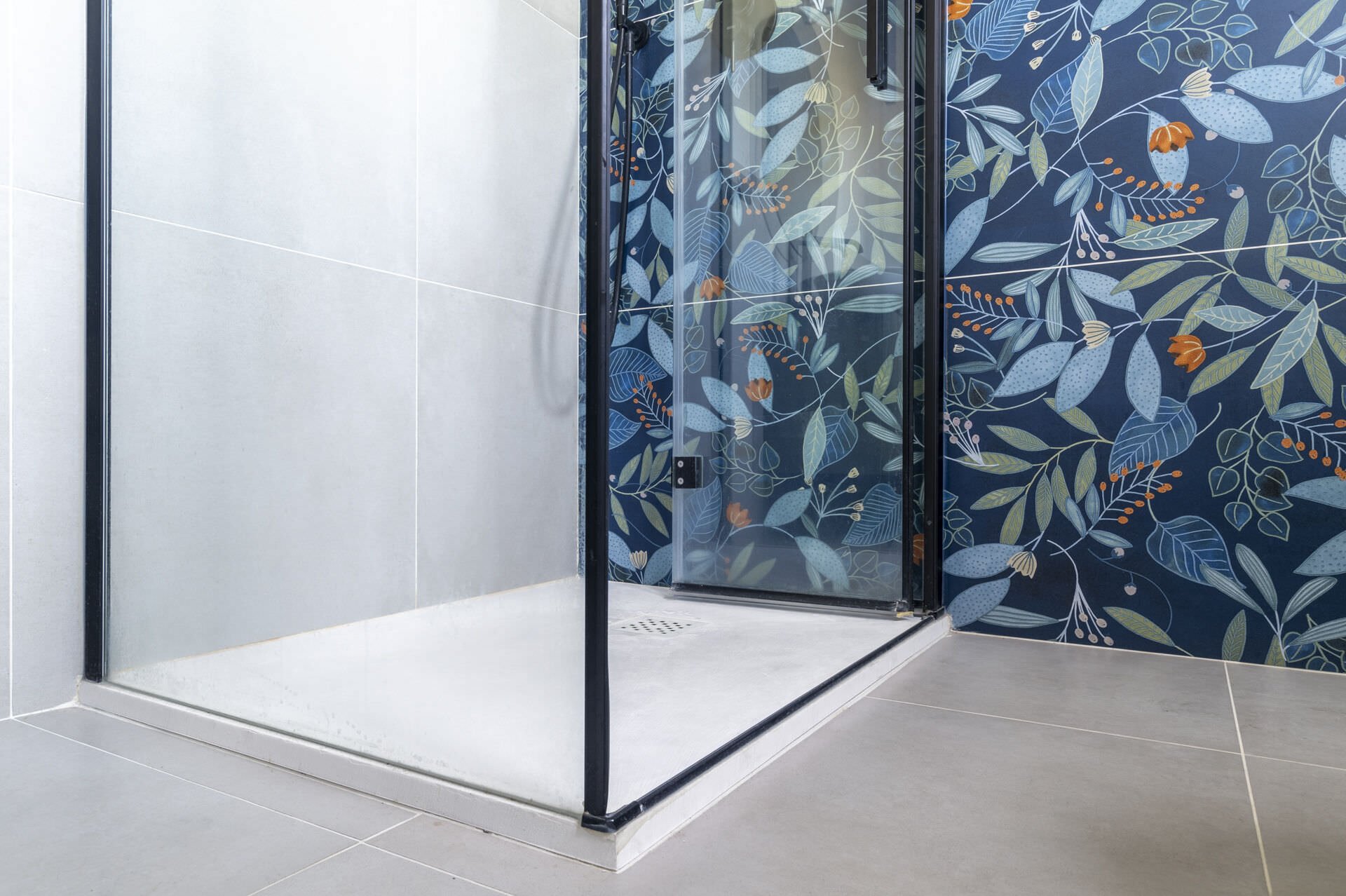 2022 10 s agata martesana bagno 09