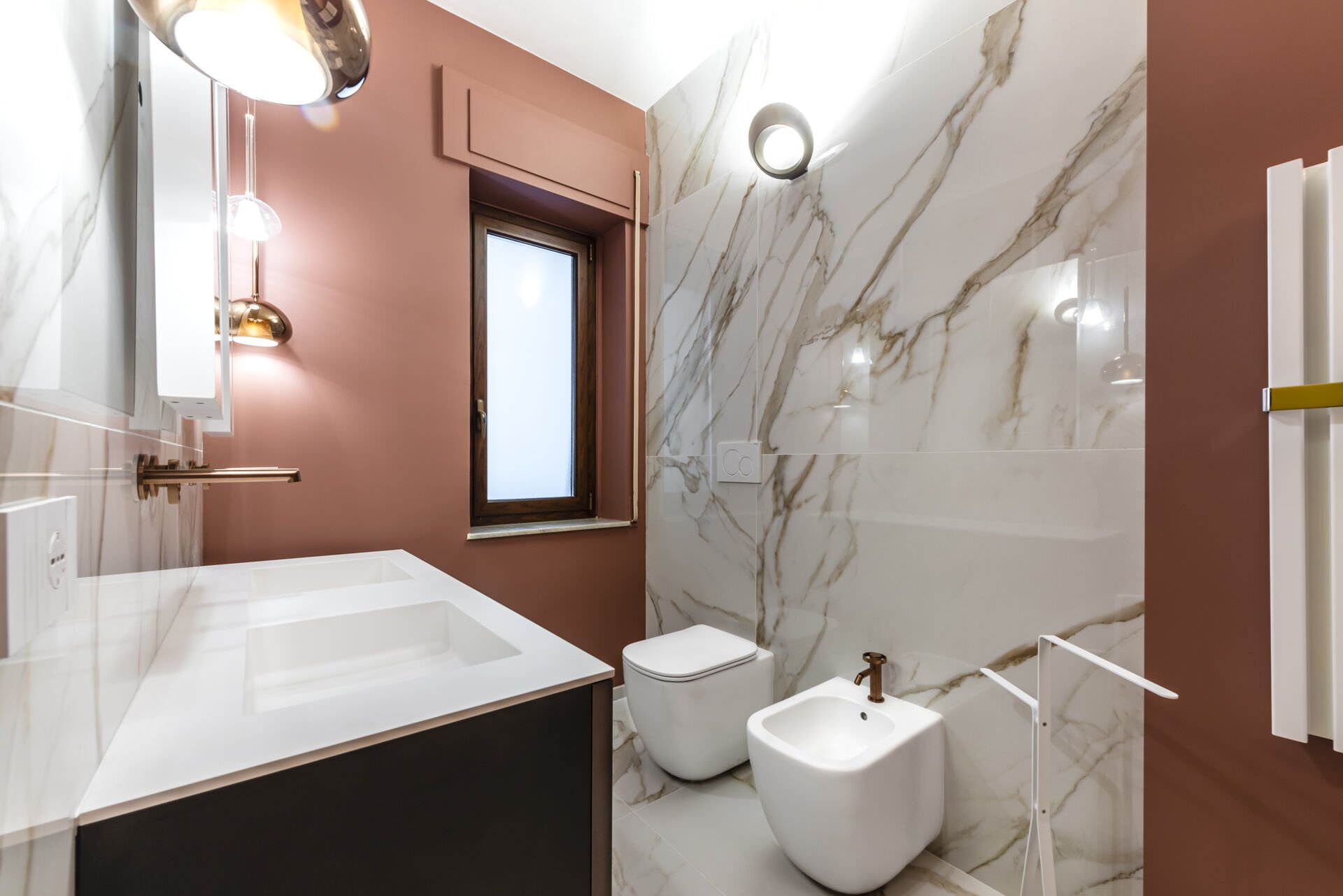 2022 10 siracusa bagno 01