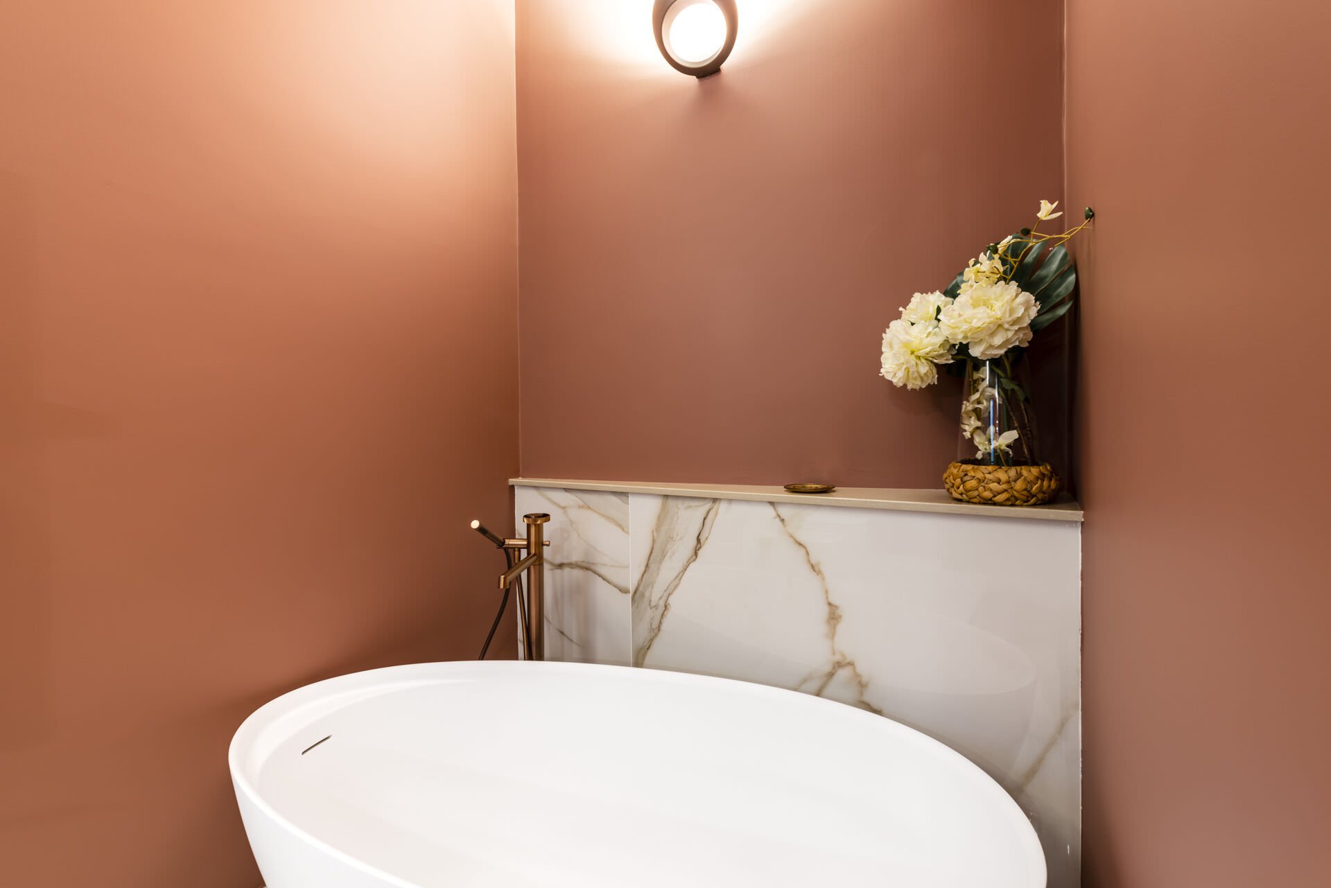 2022 10 siracusa bagno 02