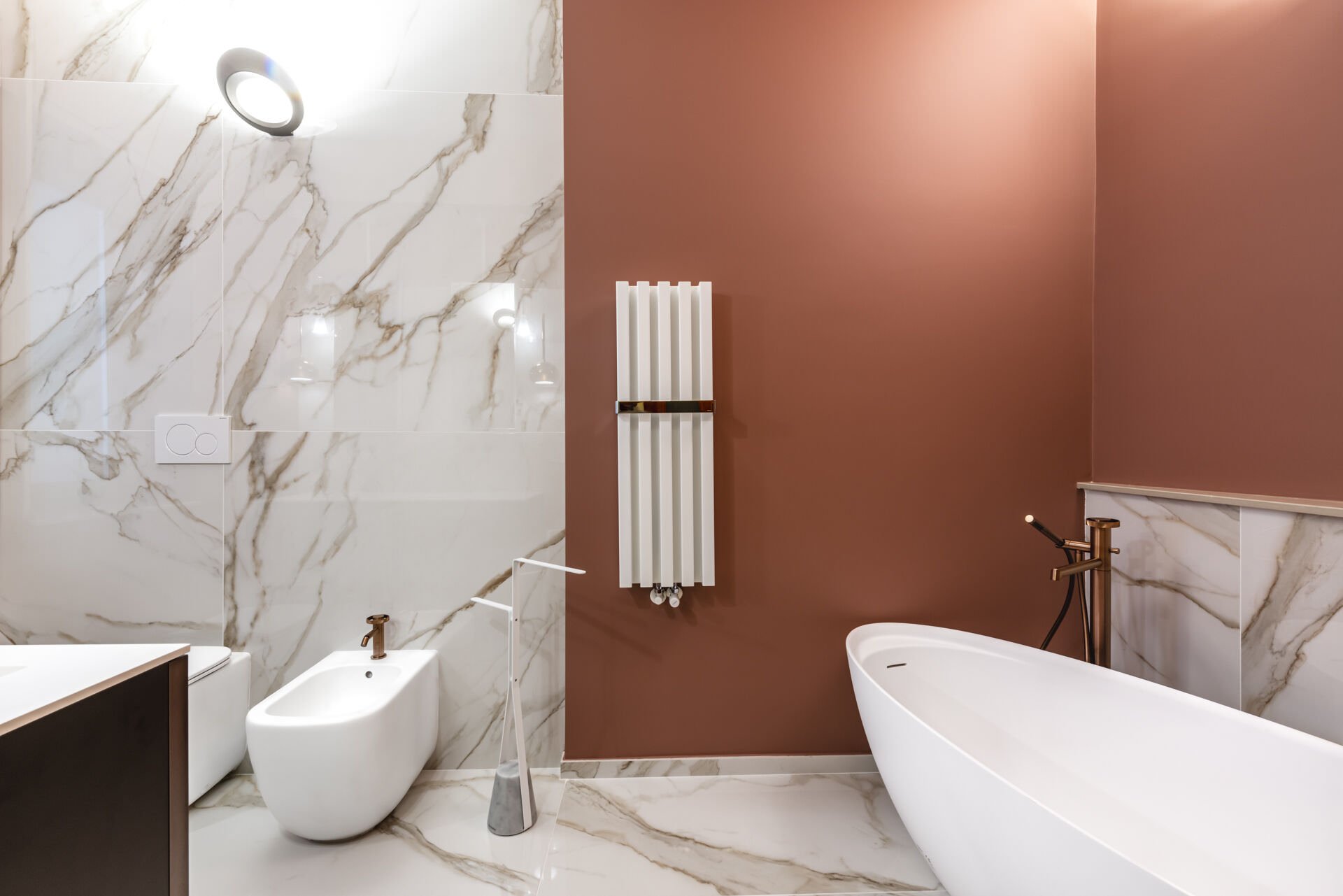 2022 10 siracusa bagno 03