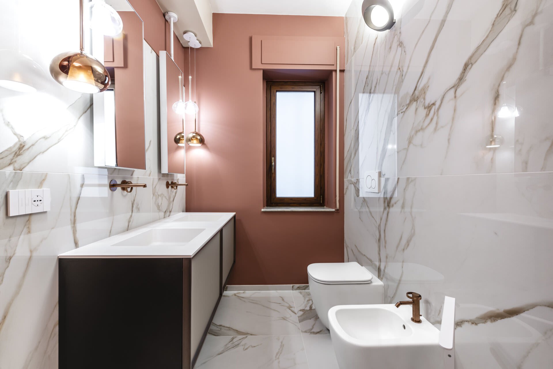 2022 10 siracusa bagno 04