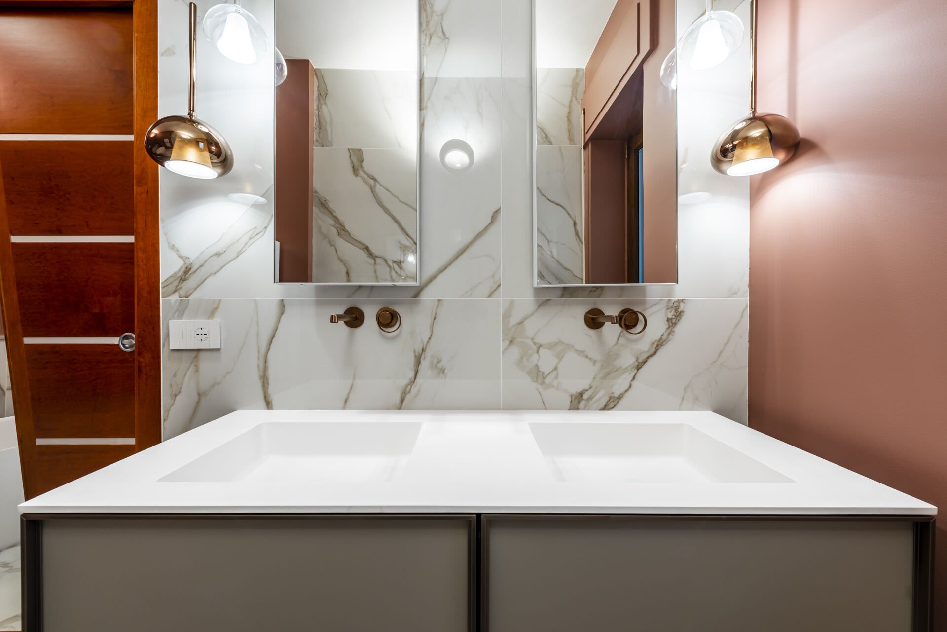 2022 10 siracusa bagno 05