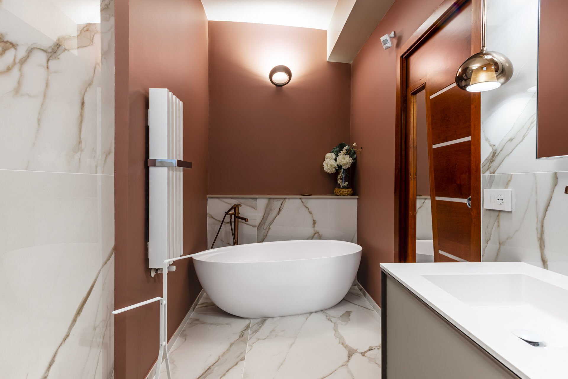 2022 10 siracusa bagno 06