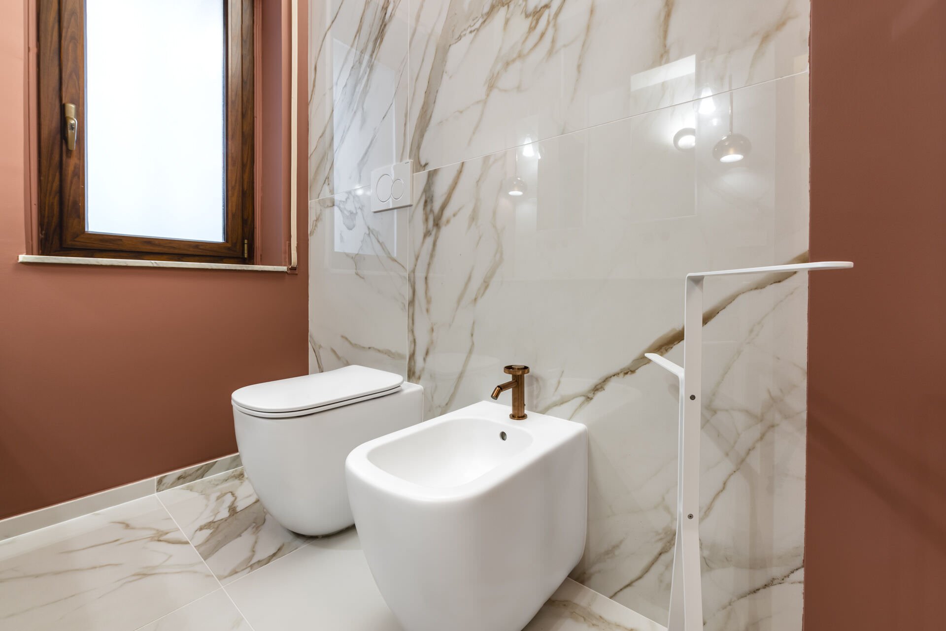 2022 10 siracusa bagno 07