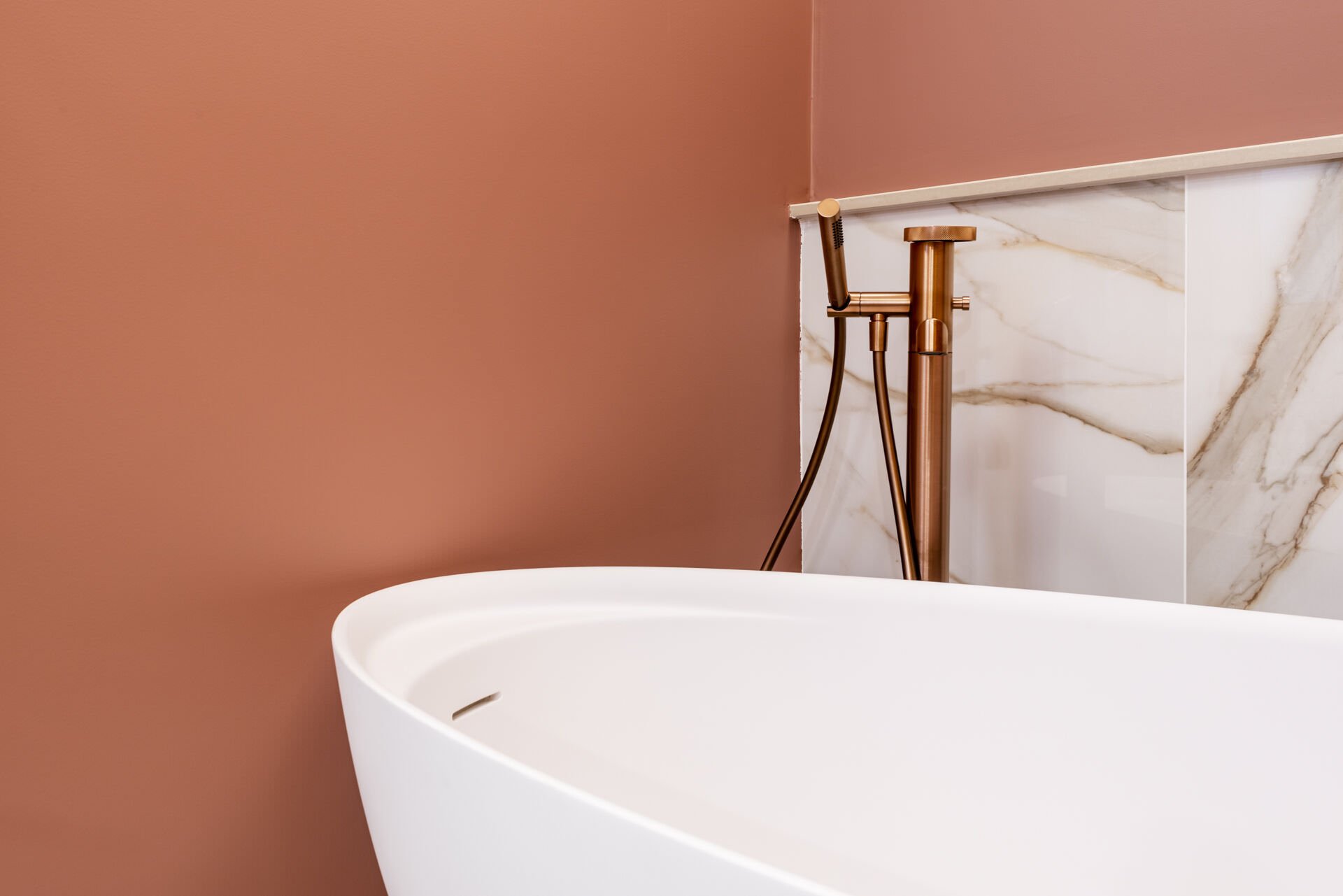 2022 10 siracusa bagno 08