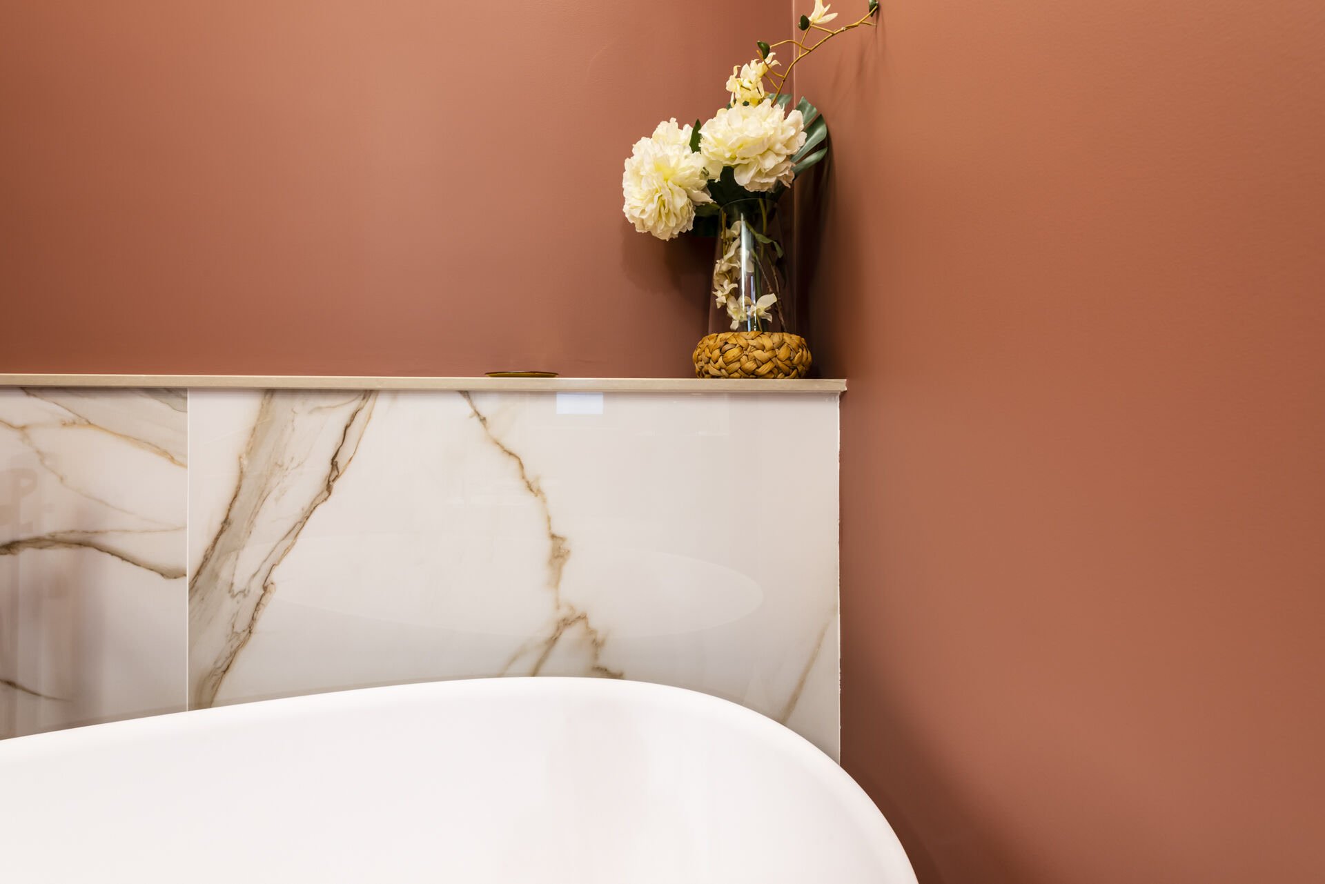 2022 10 siracusa bagno 09