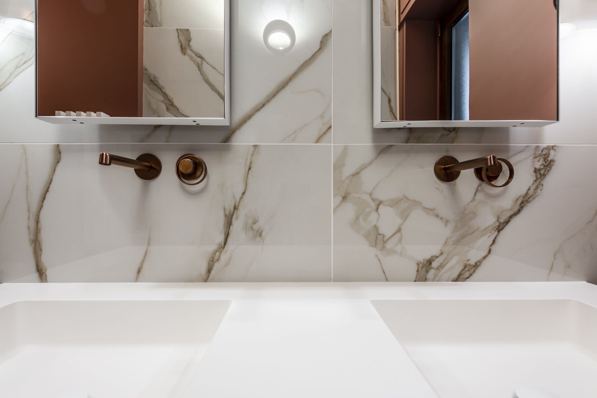 2022 10 siracusa bagno 10