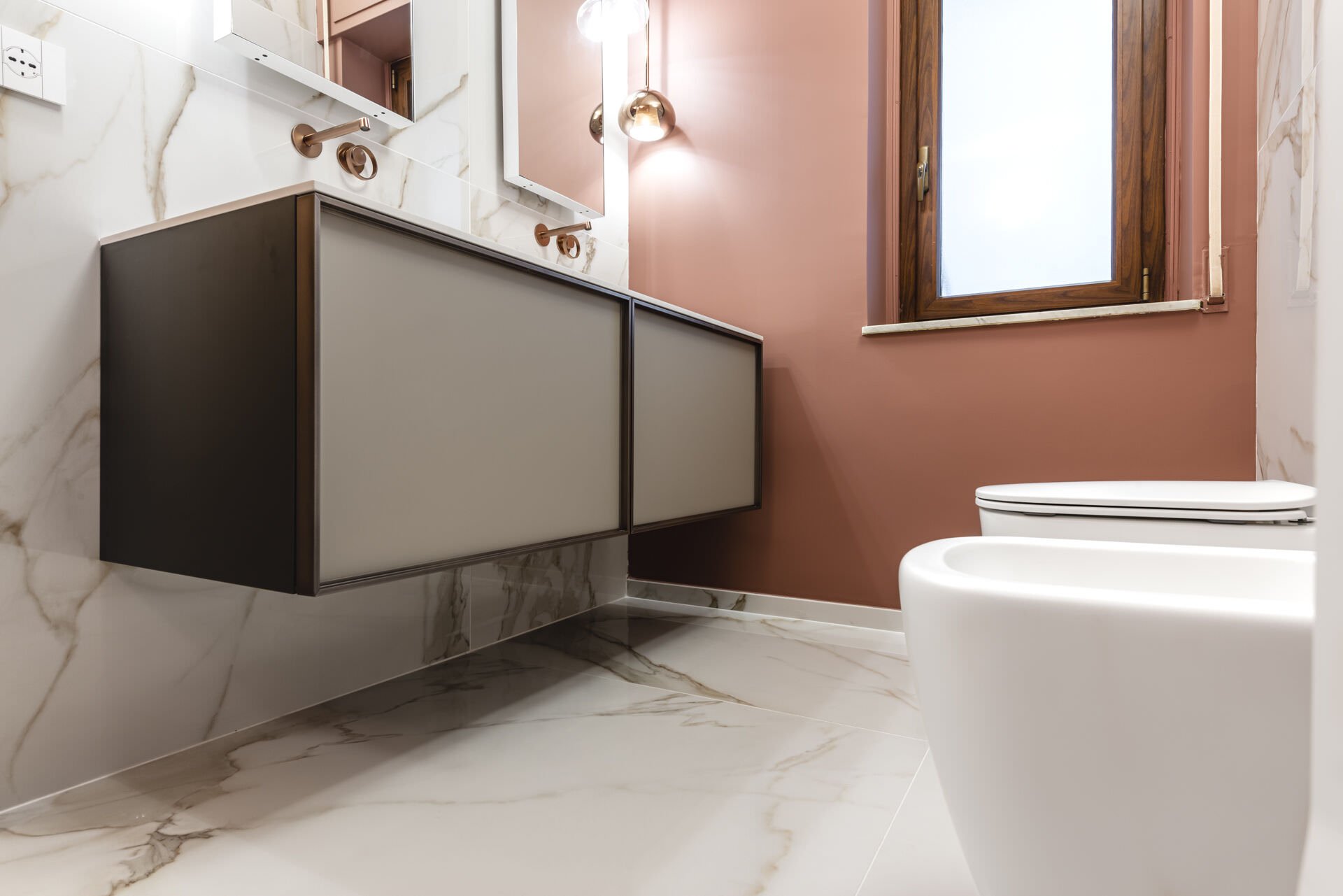 2022 10 siracusa bagno 11