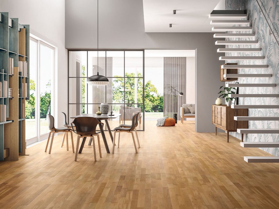 cheesecake molti amb zoom