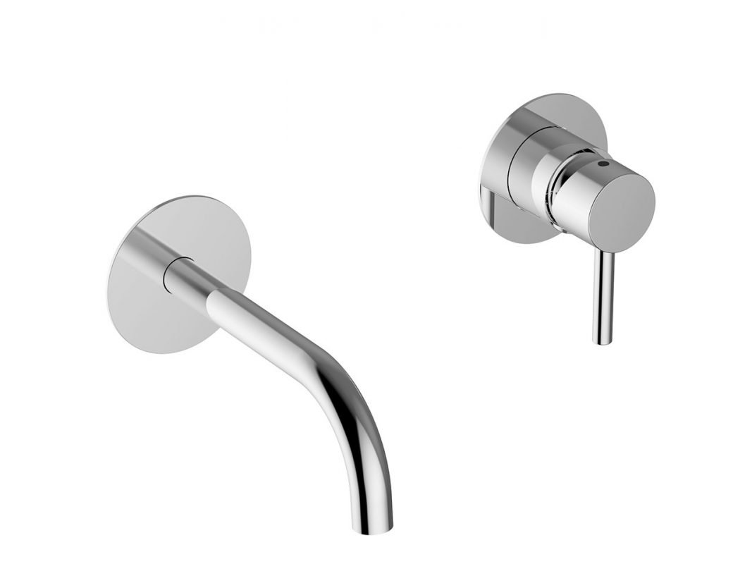 detroit lavabo incasso zoom