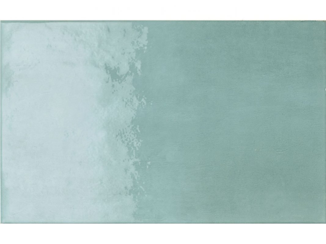 easy mint minimale zoom