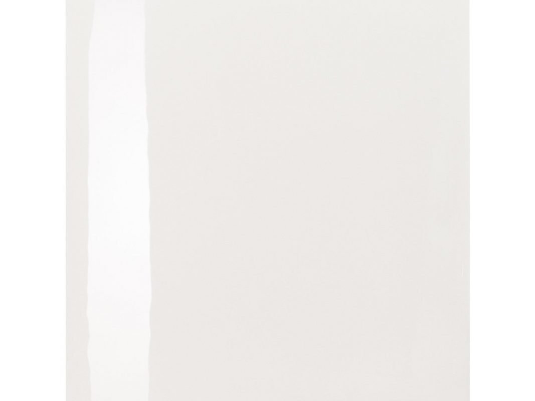 extreme white minimale zoom