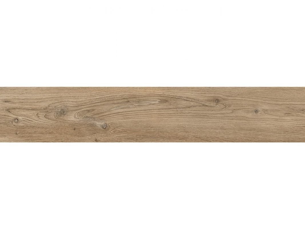 hurricane sand minimale zoom