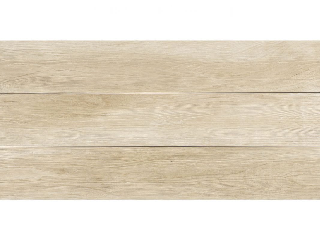 infinity sand minimale zoom