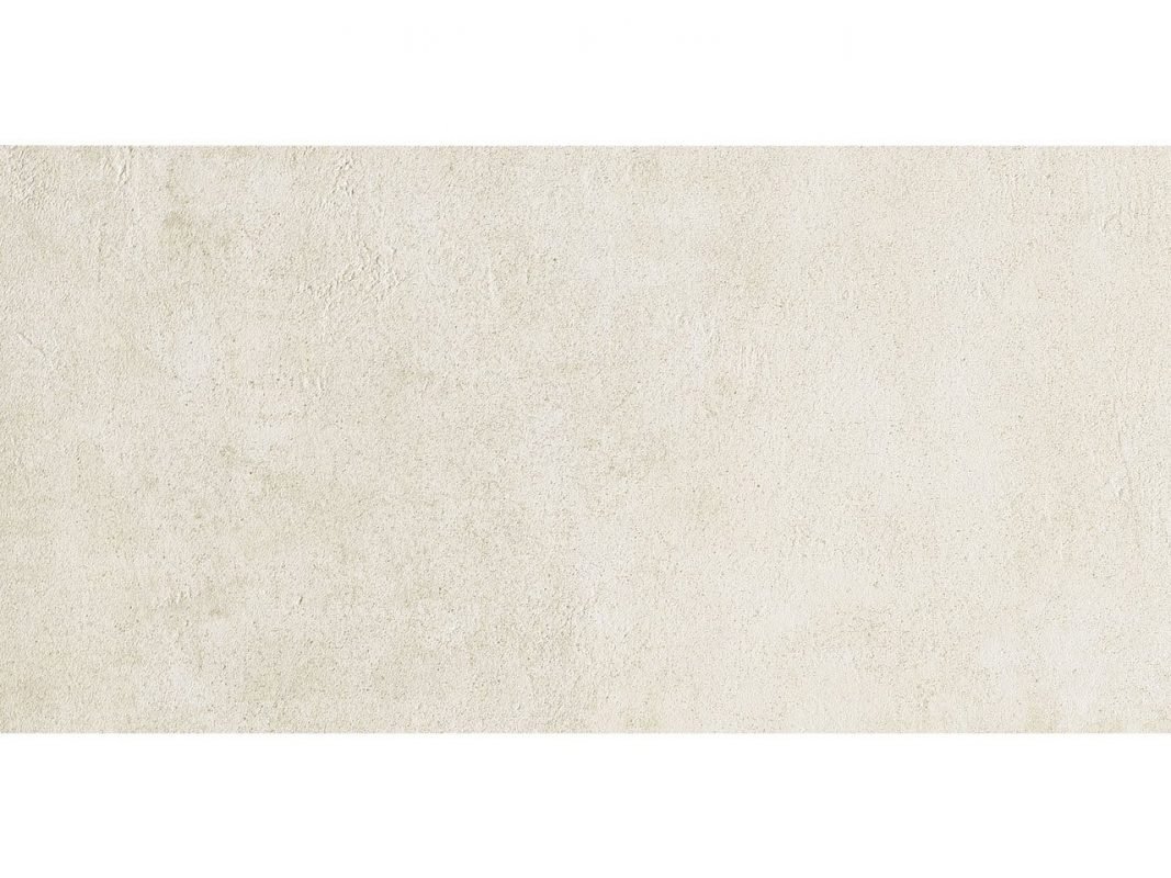 must 60x120 minimale zoom