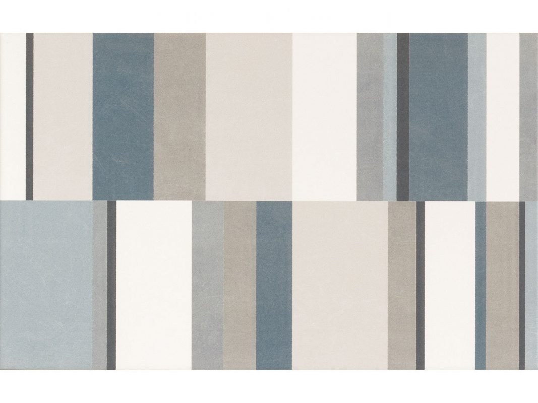 paint block sky minimale zoom