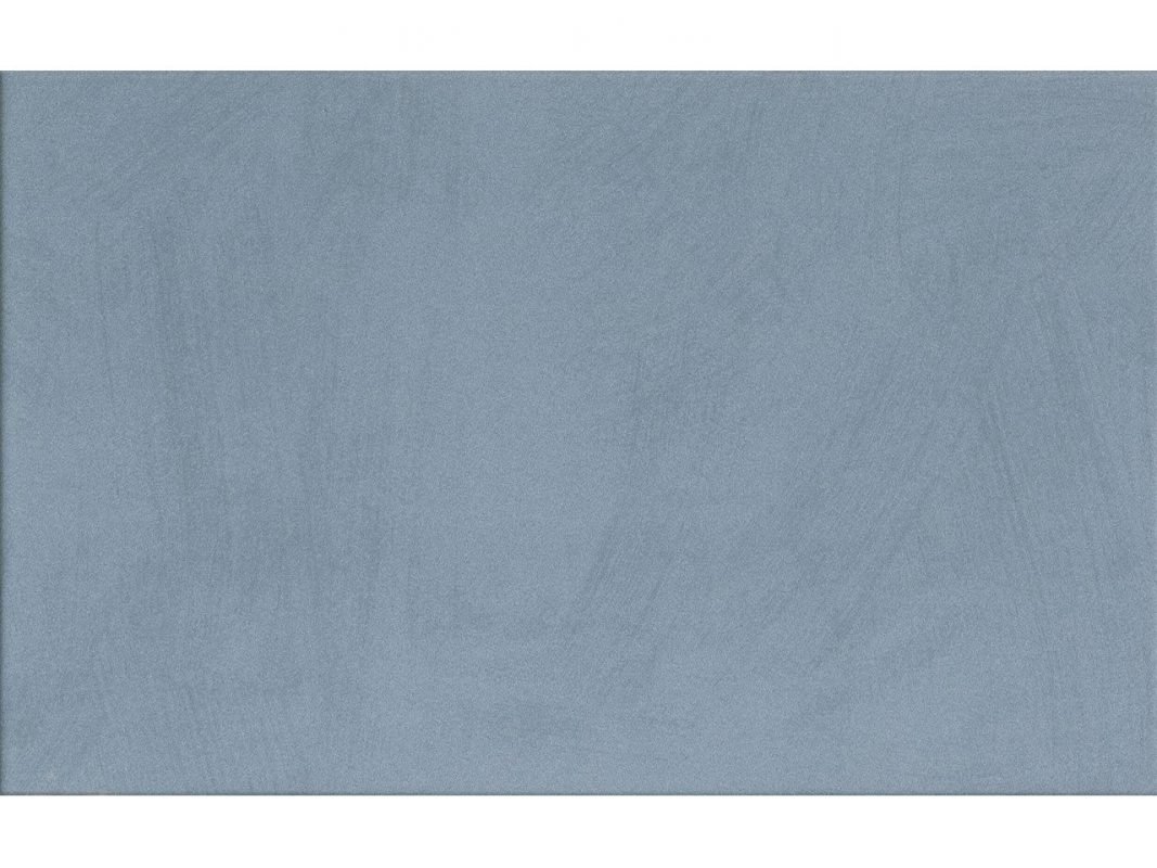 paint sky minimale zoom