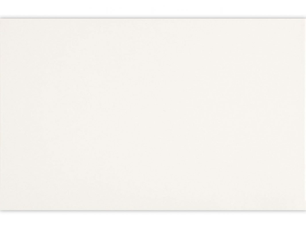 paint white minimale zoom