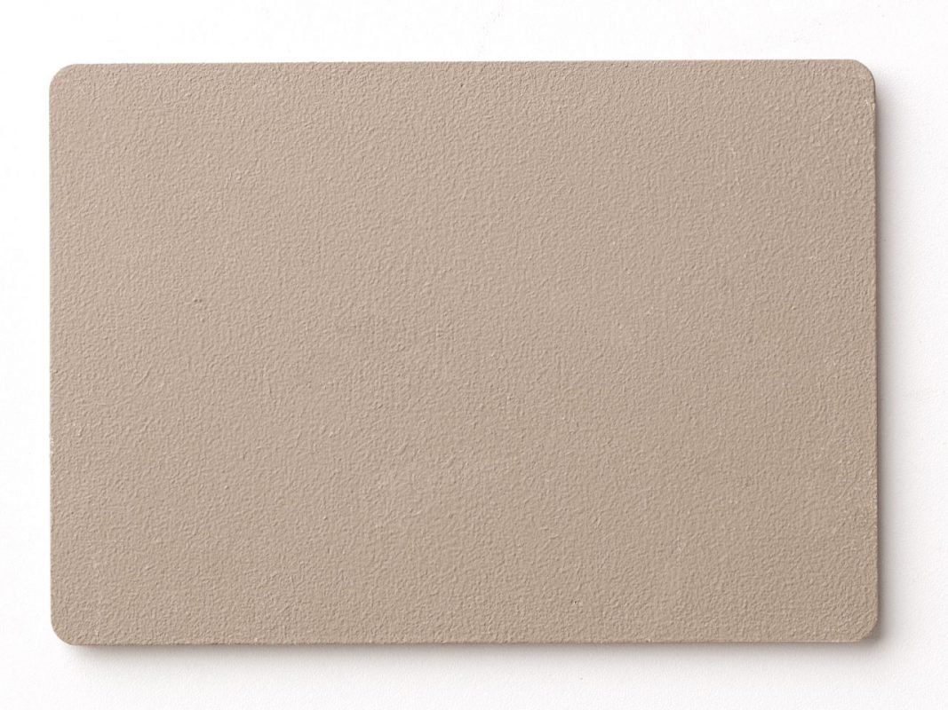 pittura almond 07 minimale zoom