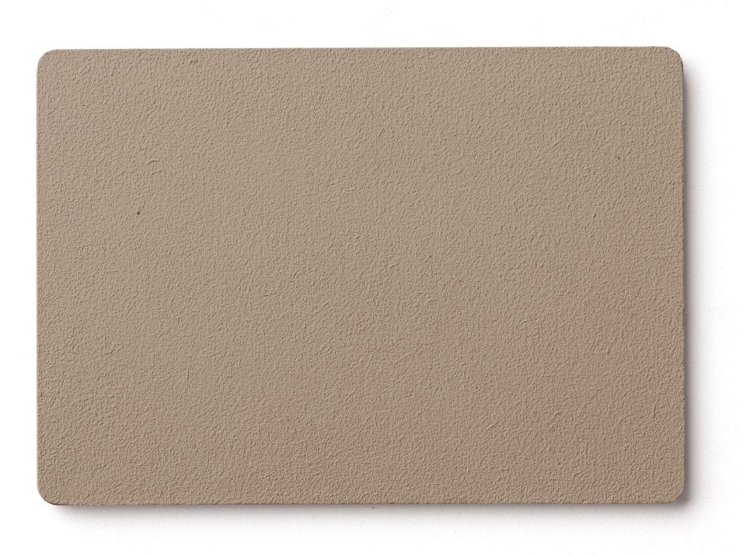 pittura sand 13 minimale zoom