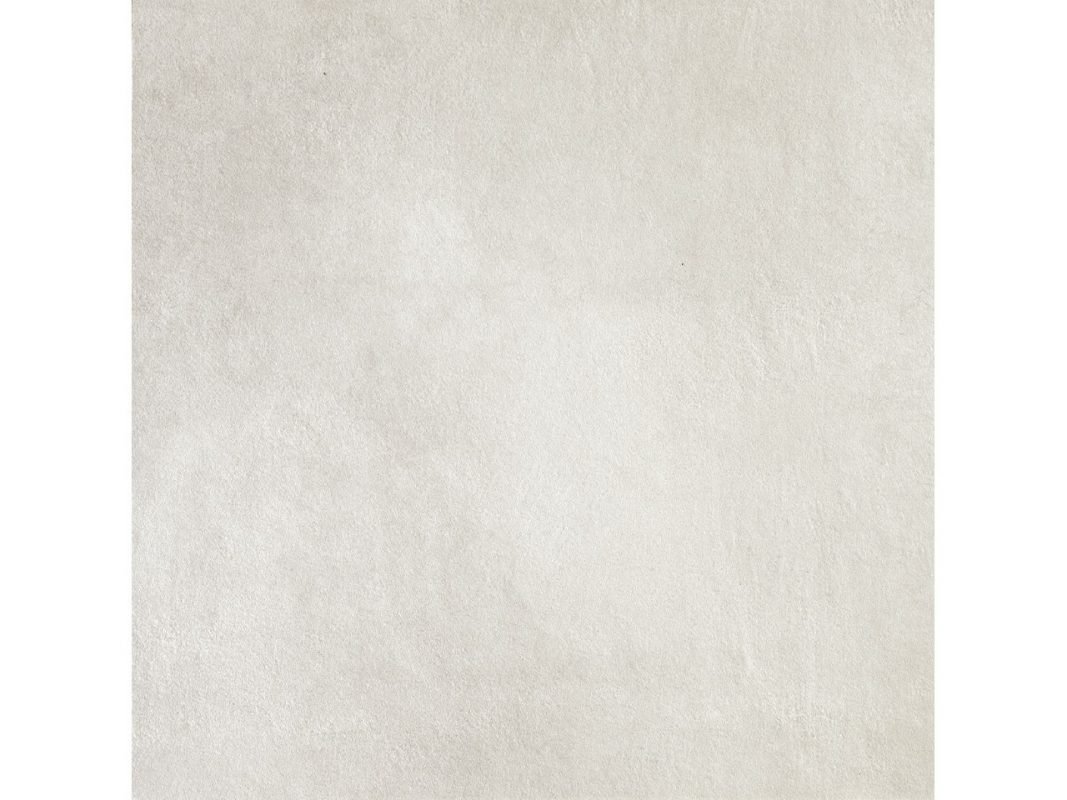 portland white 60x60 minimale zoom