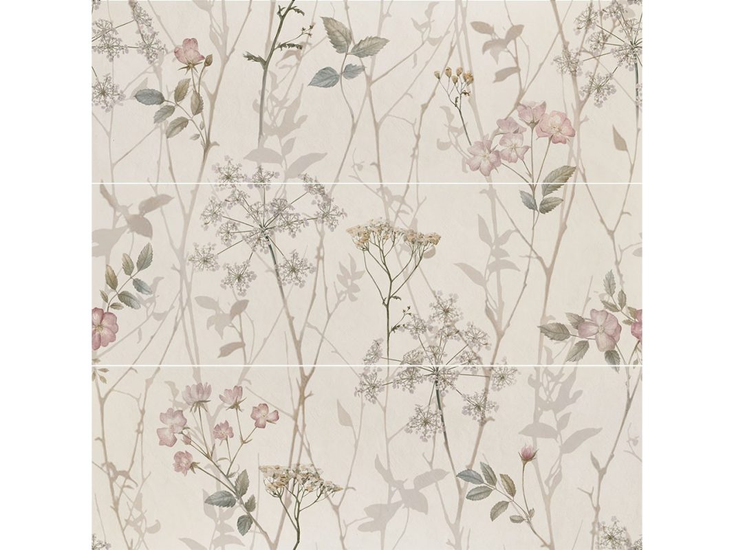 rooms botanical minimale zoom