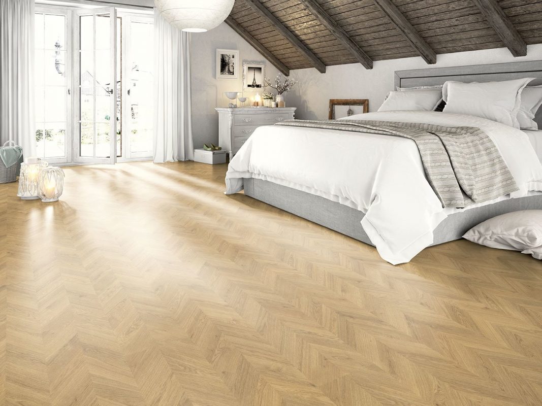 rovere weinburg chiaro amb zoom
